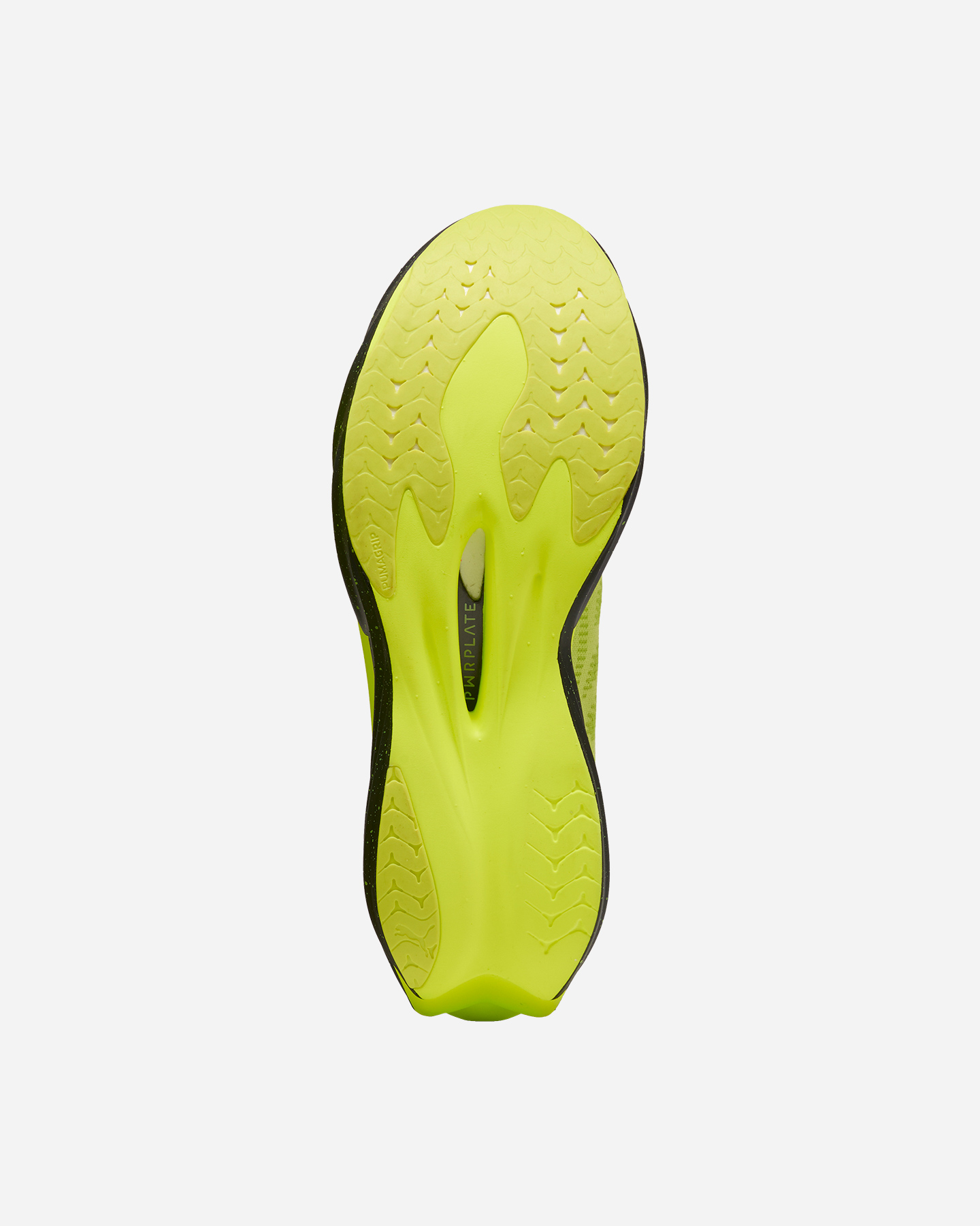 Scarpe running PUMA DEVIATE NITRO ELITE 4 M - 2 | Cisalfa Sport