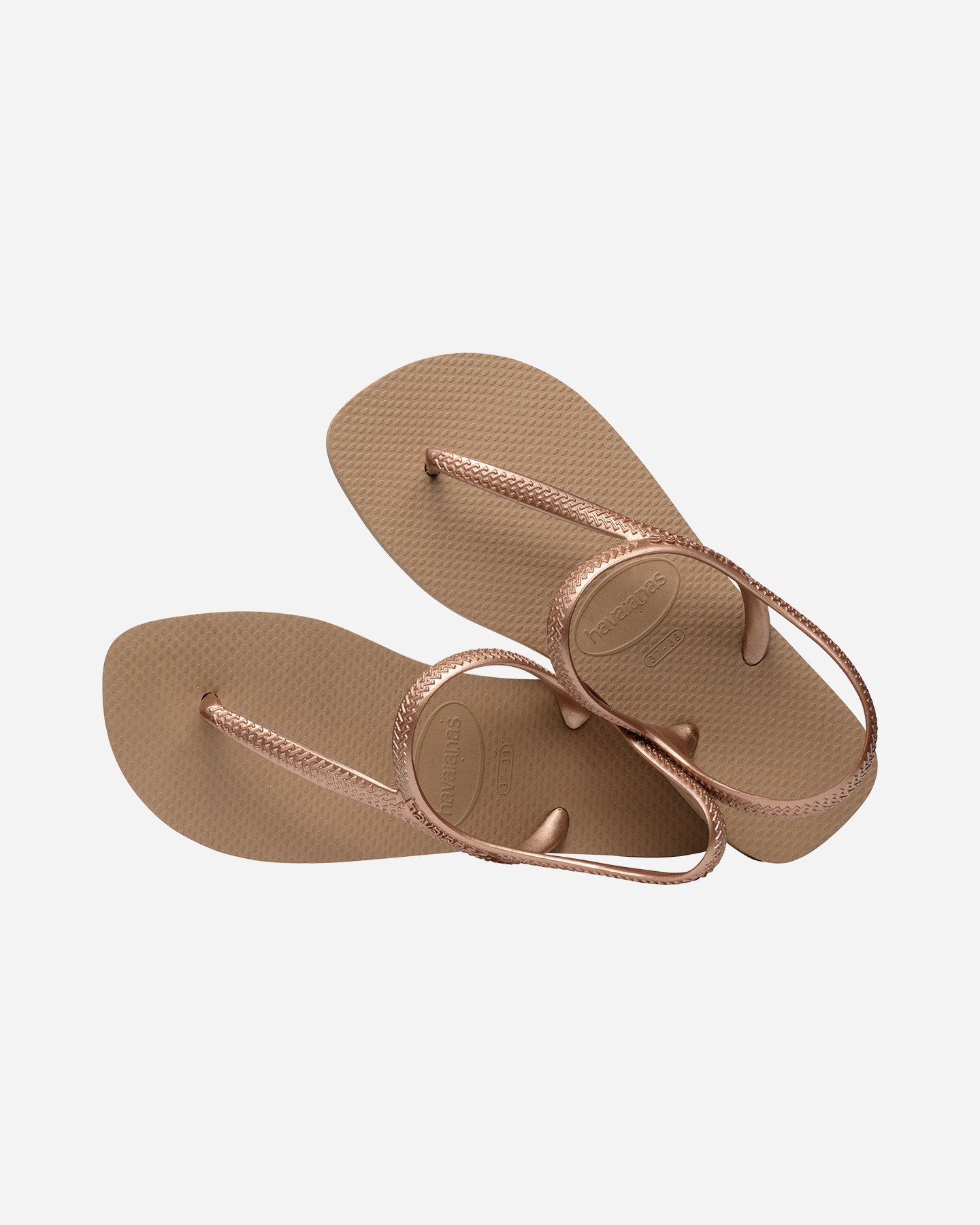 Infradito HAVAIANAS FLASH URBAN W - Color mix - 1 | Cisalfa Sport