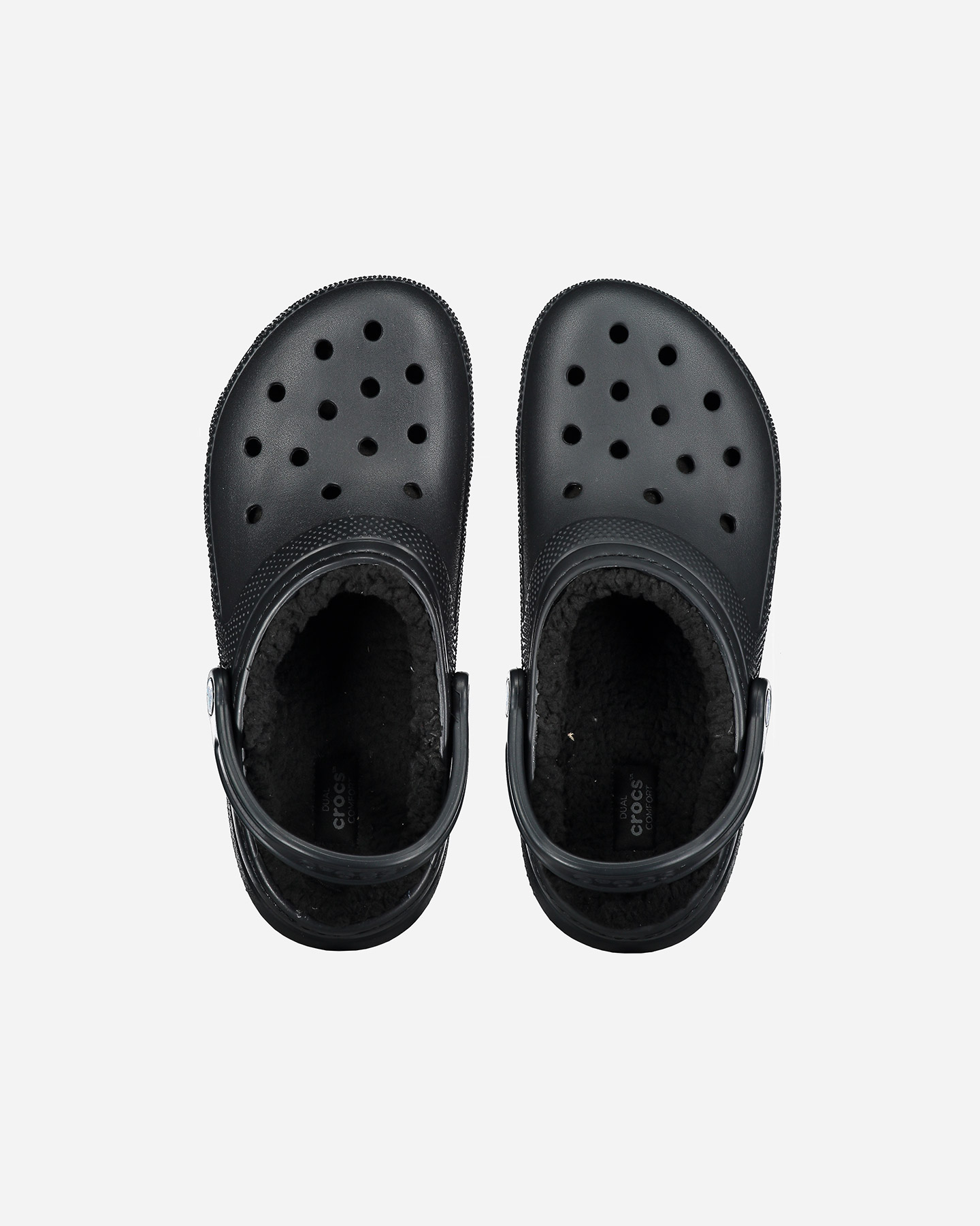 crocs cisalfa