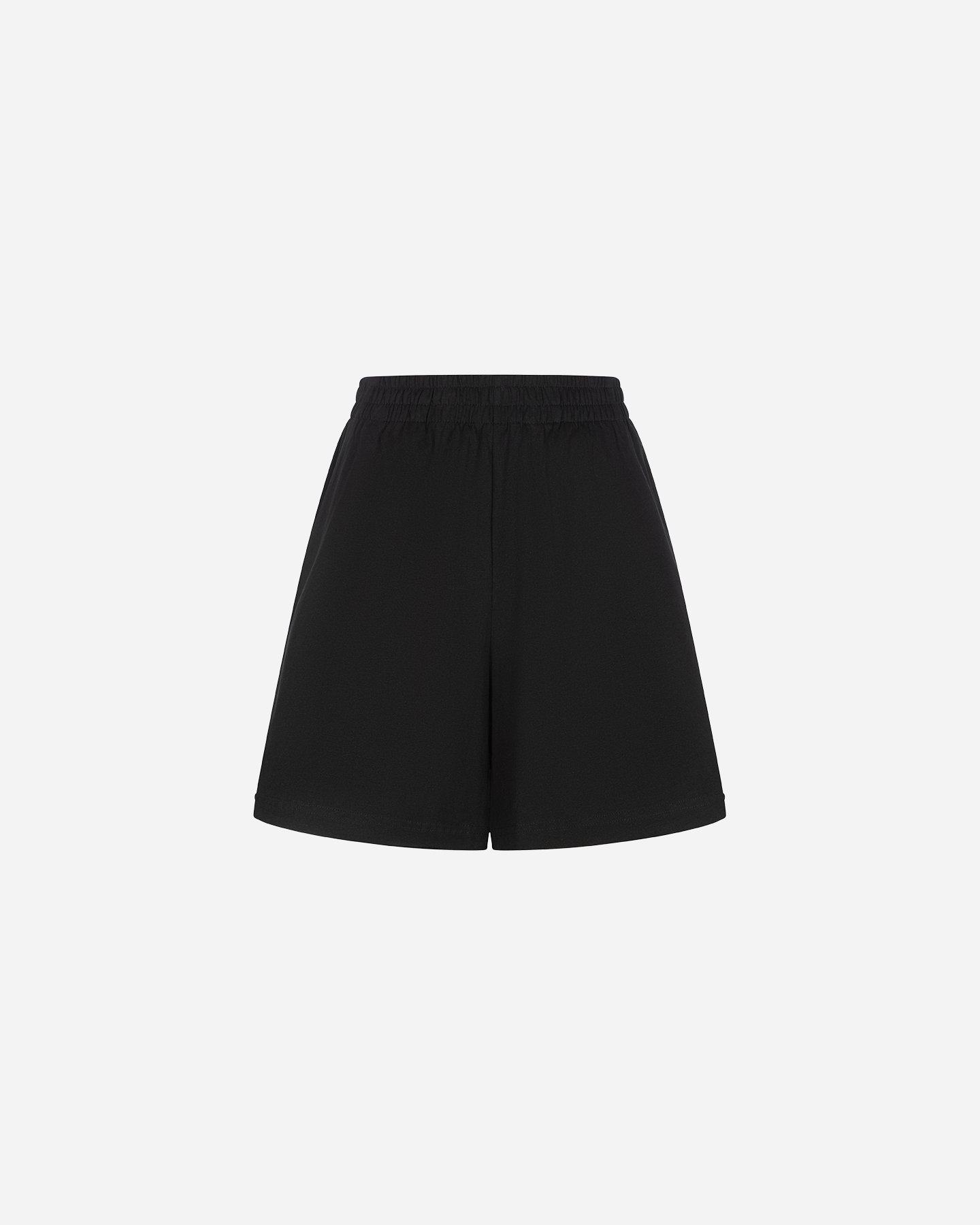 Pantaloncini MIA M FUTURE LINE W - Nero - 0 | Cisalfa Sport