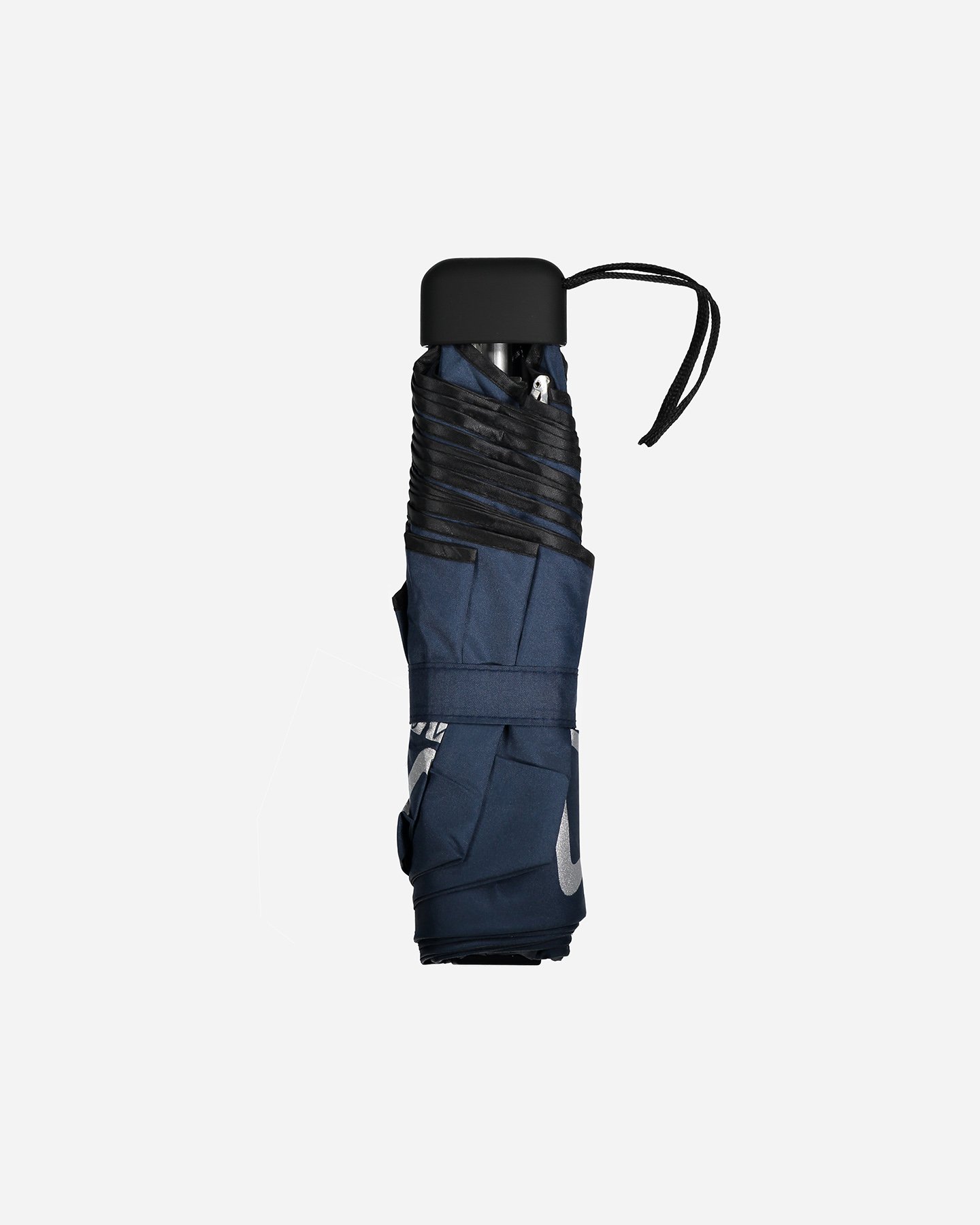 Ombrello 8848 RAIN PACKABLE - Blu Navy - 1 | Cisalfa Sport