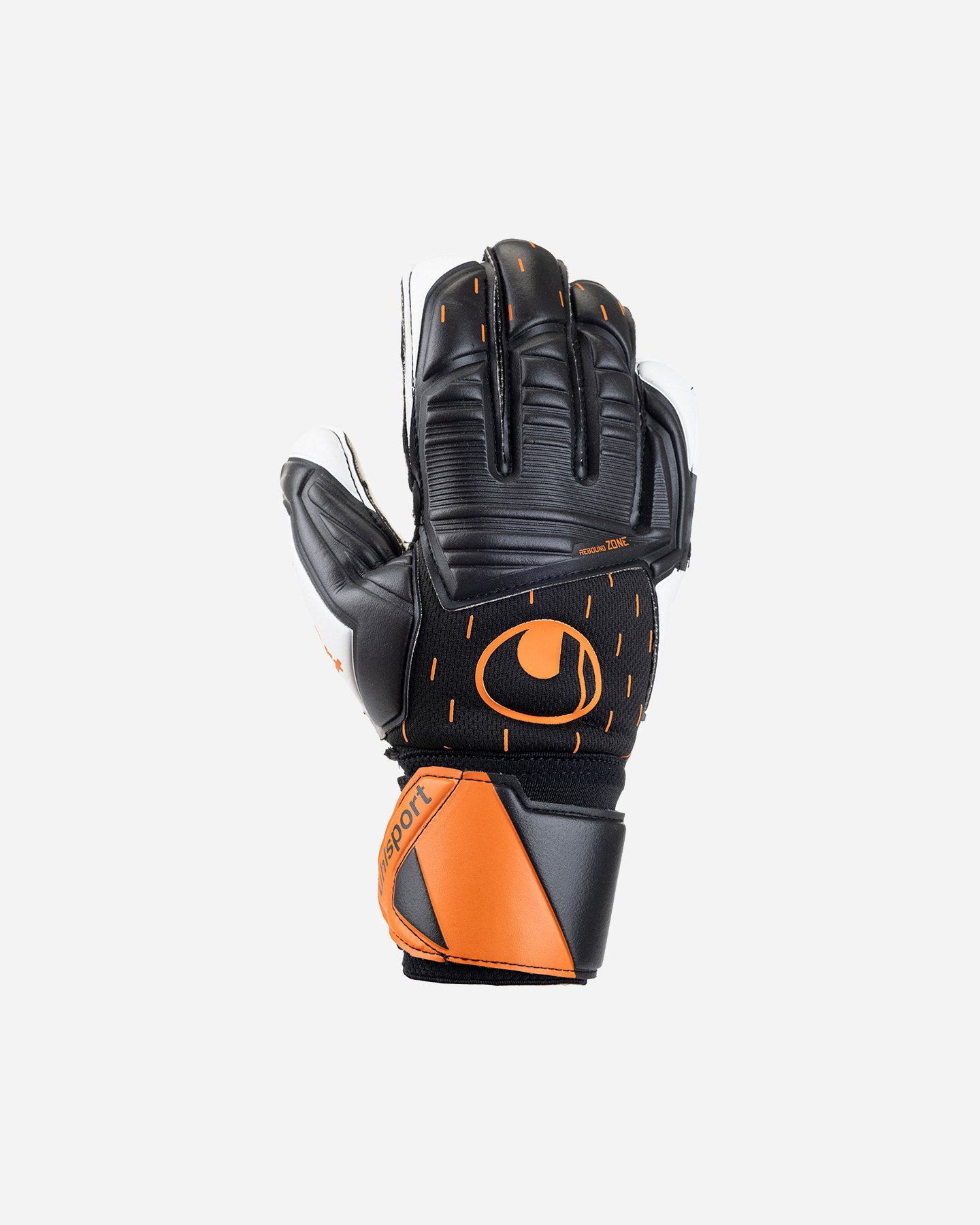 Guanti portiere UHLSPORT SPEED CONTACT SUPERSO M - 1 | Cisalfa Sport