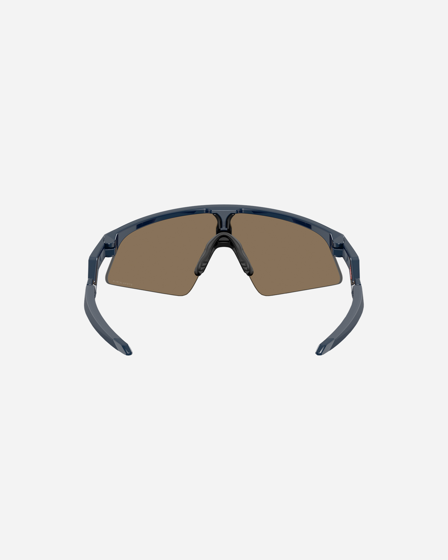 Occhiali OAKLEY RESISTOR SWEEP JR - Color mix - 4 | Cisalfa Sport