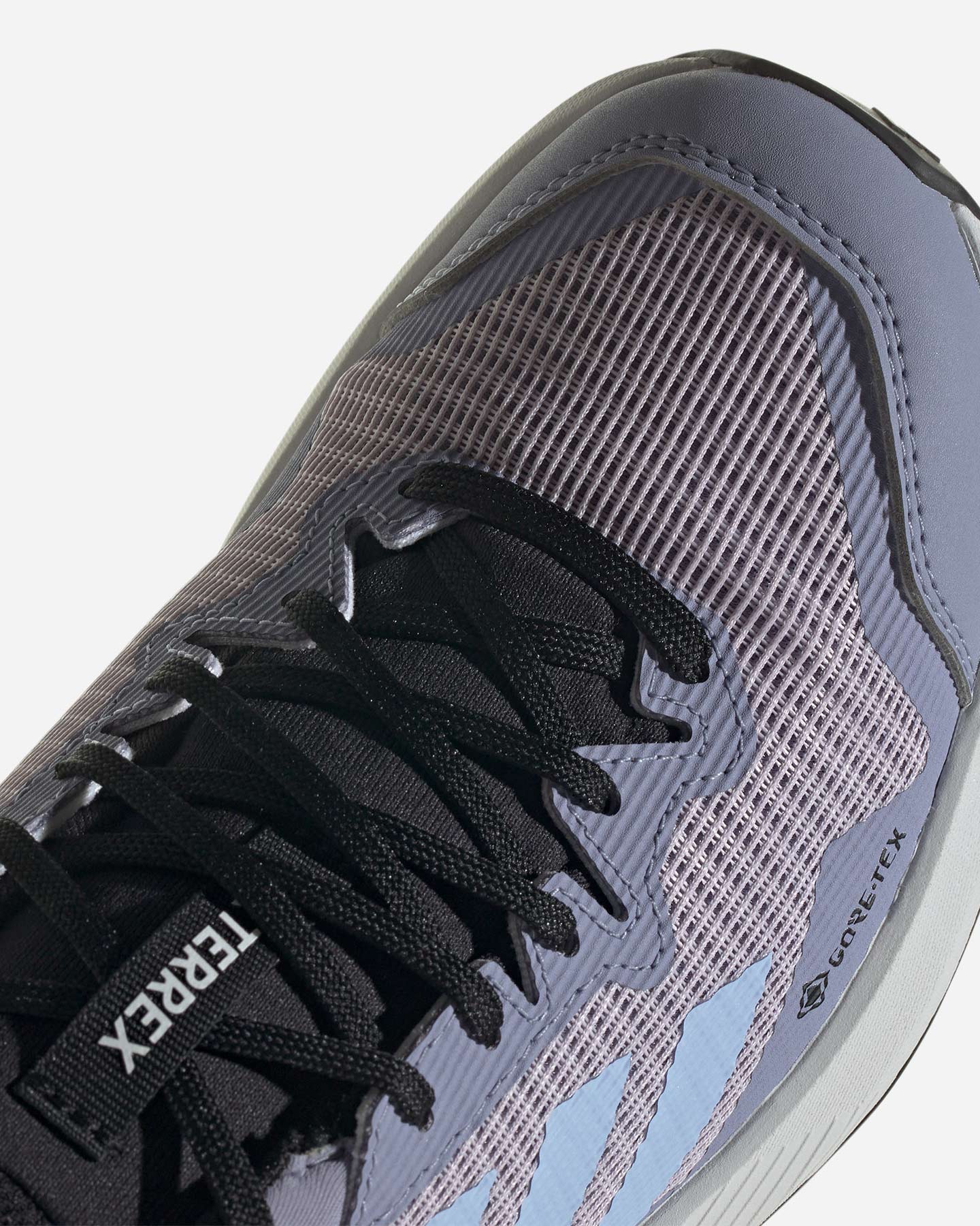 Scarpe trail ADIDAS TERREX TRAILRIDER W - 4 | Cisalfa Sport