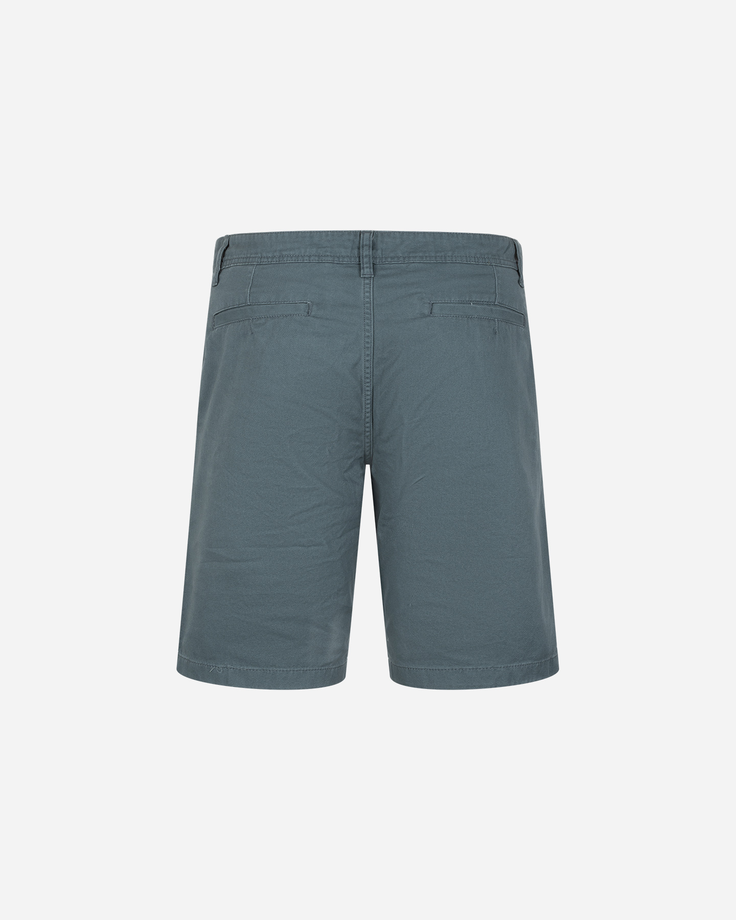 Bermuda DACK'S ESSENTIAL M - Azzurro - 1 | Cisalfa Sport