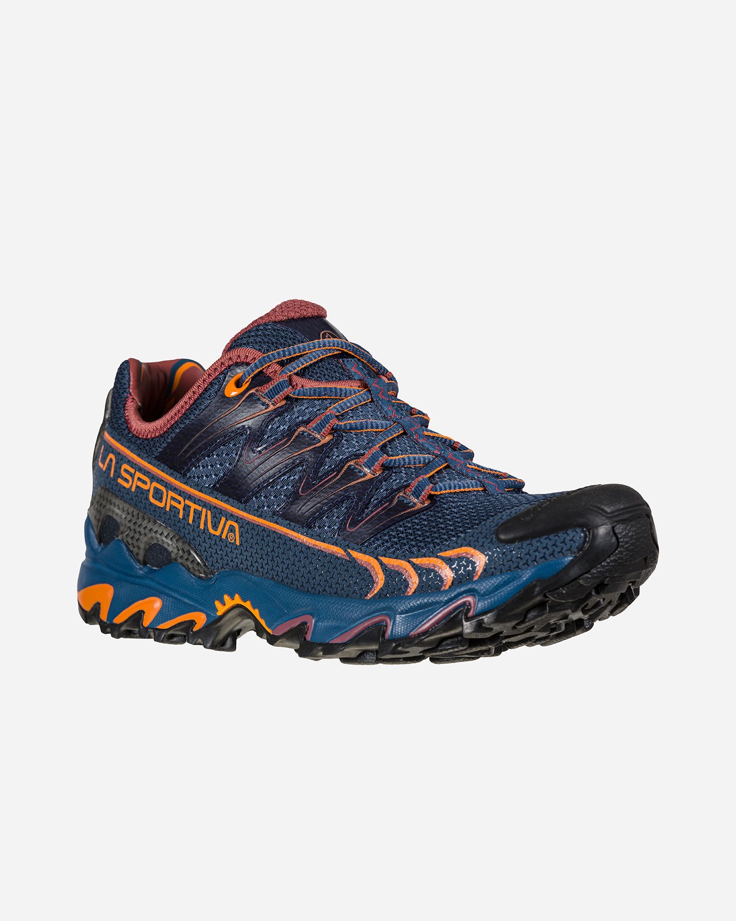 Scarpe trail LA SPORTIVA ULTRARAPTOR W - Denim - 1 | Cisalfa Sport