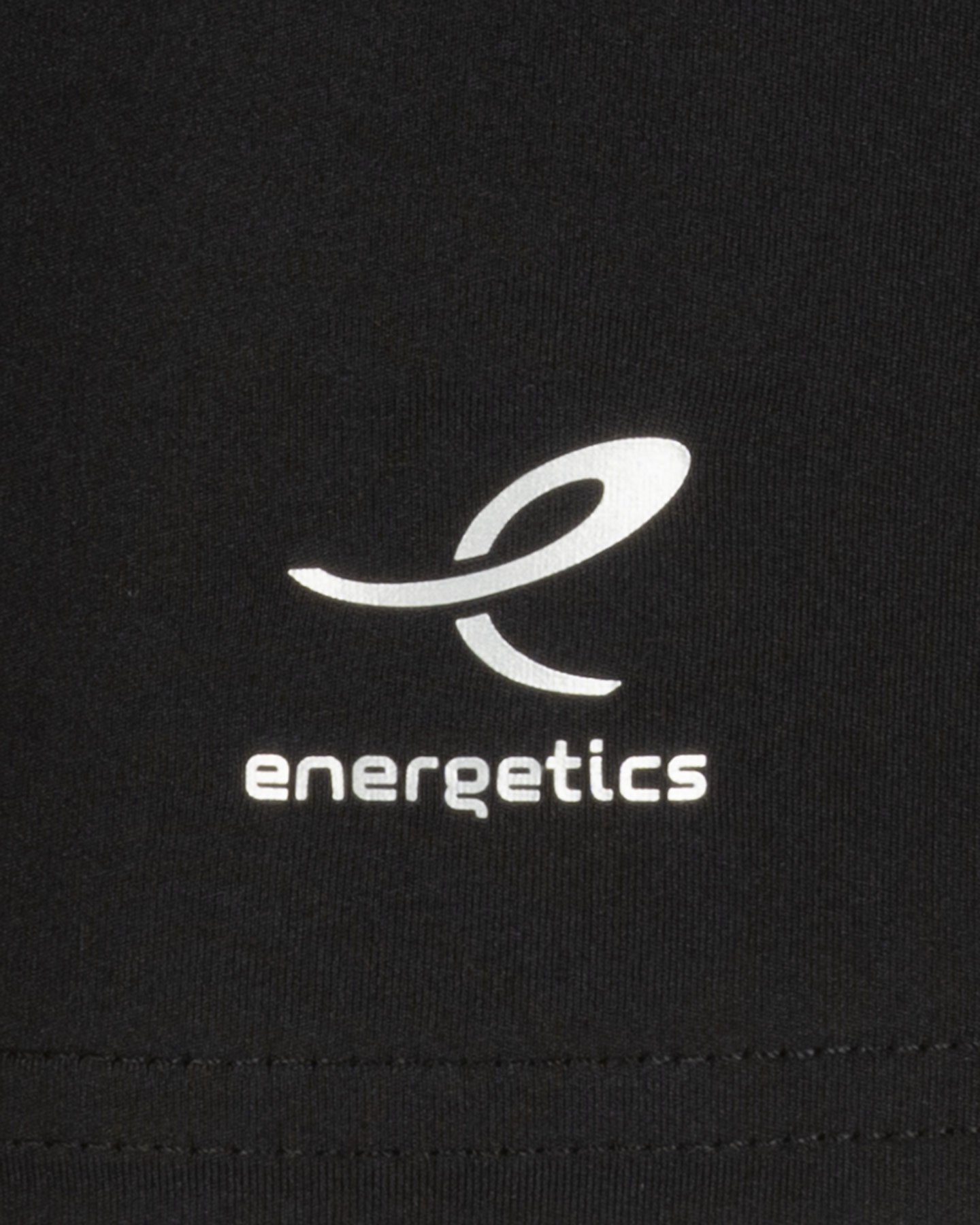 Short training ENERGETICS KAPINEM W - Rosa - 2 | Cisalfa Sport