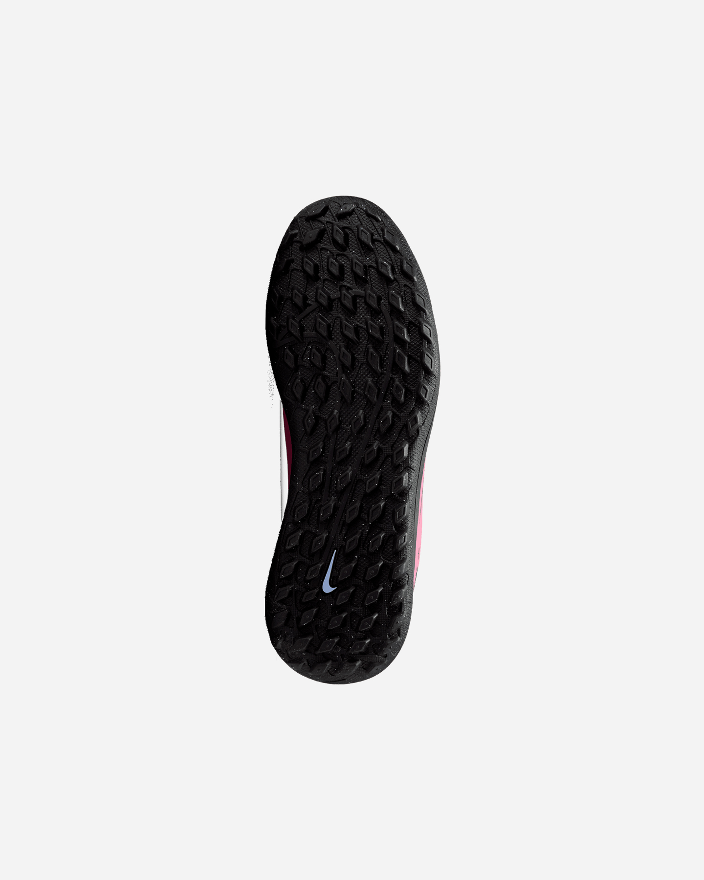 Scarpe calcio NIKE MERCURIAL SUPERFLY CLUB TF JR - Color mix - 2 | Cisalfa Sport