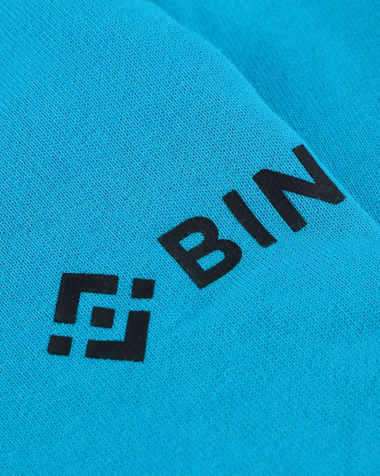 Abbigliamento calcio ufficiale MIZUNO LAZIO AQUILA 22/23 M - 5 | Cisalfa Sport