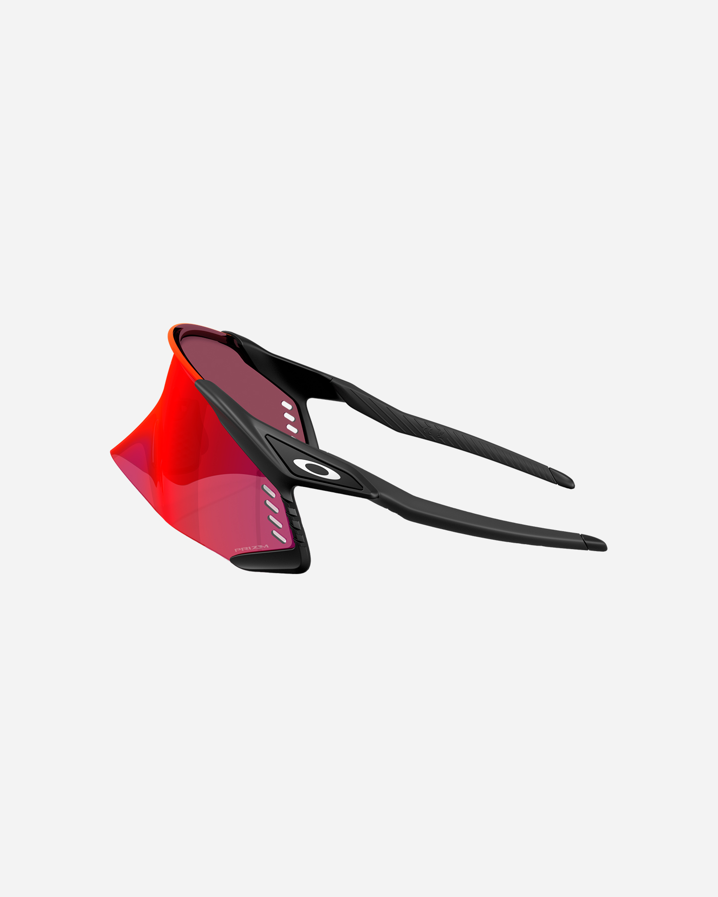 Occhiali OAKLEY VELO KATO  - Color mix - 3 | Cisalfa Sport