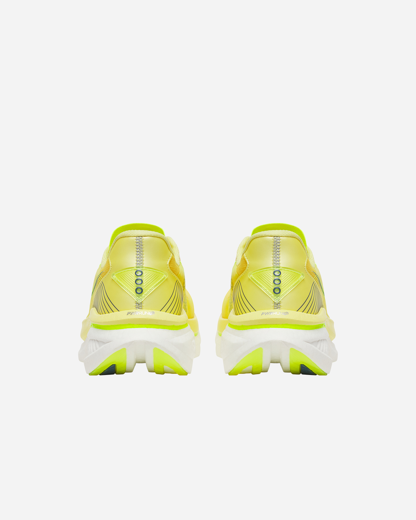 Scarpe running SAUCONY ENDORPHIN AZURA W - Color mix - 4 | Cisalfa Sport