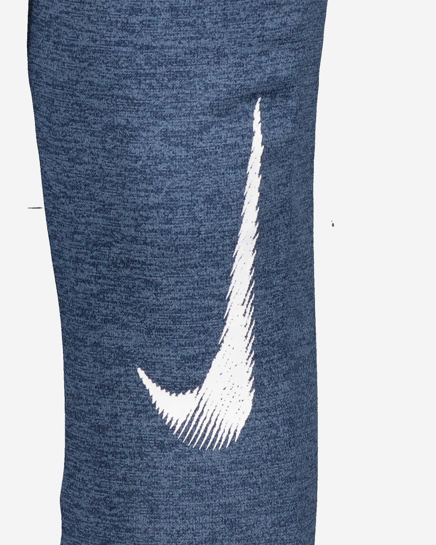 Pantalone NIKE TECH JR - Blu - 3 | Cisalfa Sport