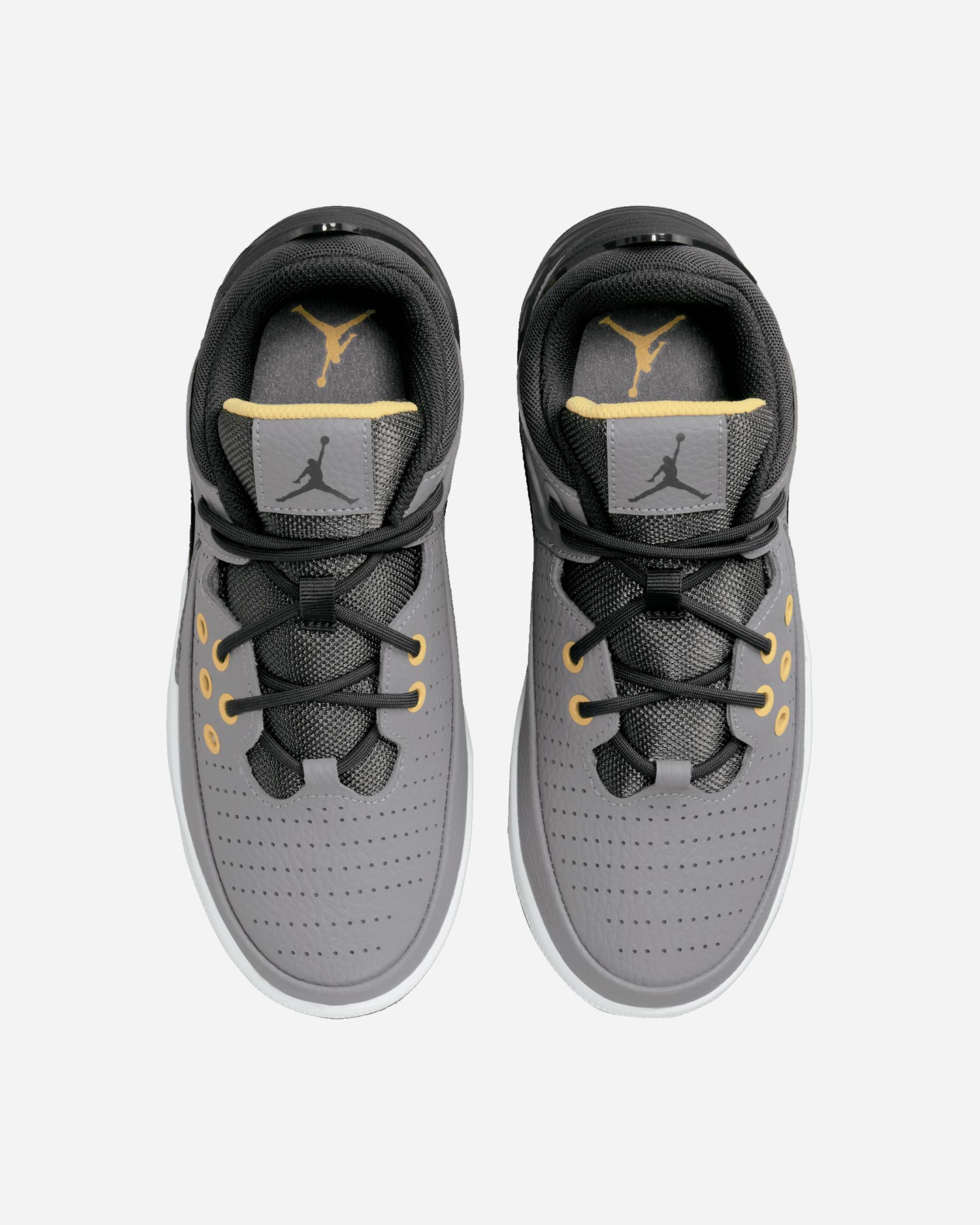 Scarpe sneakers NIKE JORDAN MAX AURA 5 GS JR - 9 | Cisalfa Sport