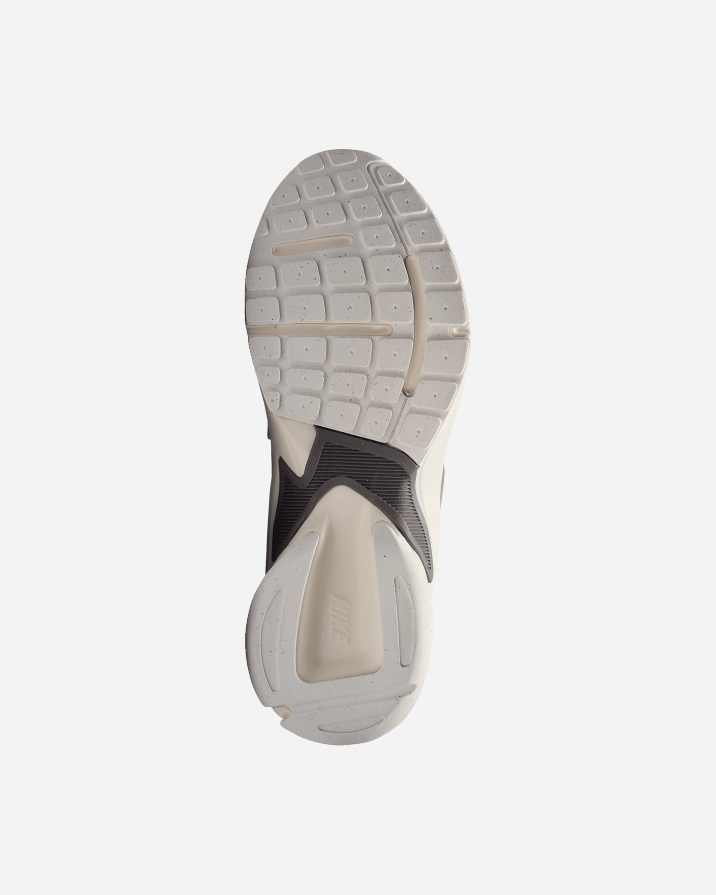 Scarpe sneakers NIKE AL8 PLATINUM W - Color mix - 2 | Cisalfa Sport