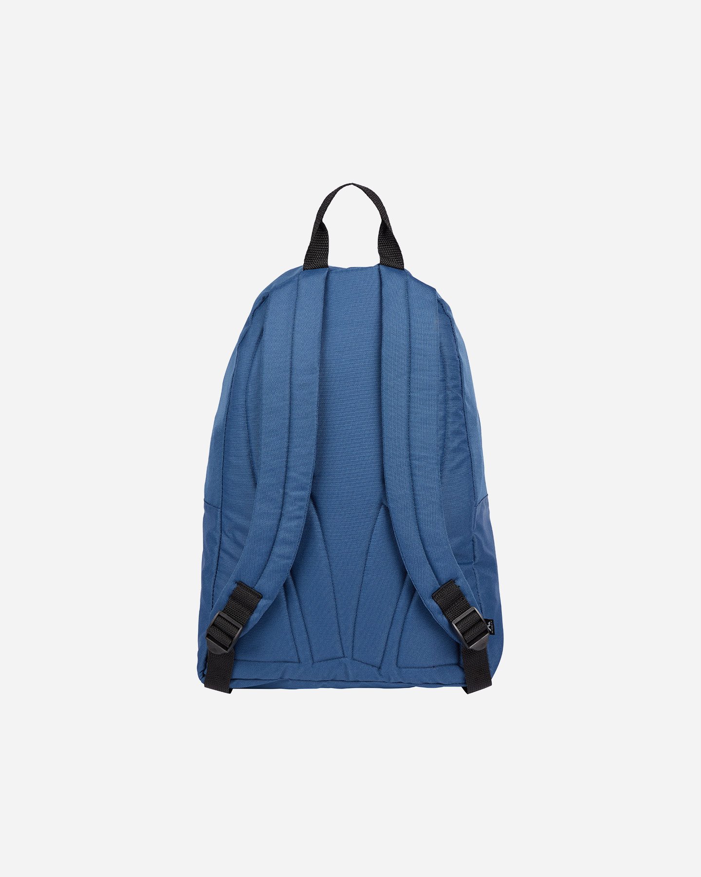 Zaino escursionismo MCKINLEY VANCOUVER 20L  - Blu - 1 | Cisalfa Sport