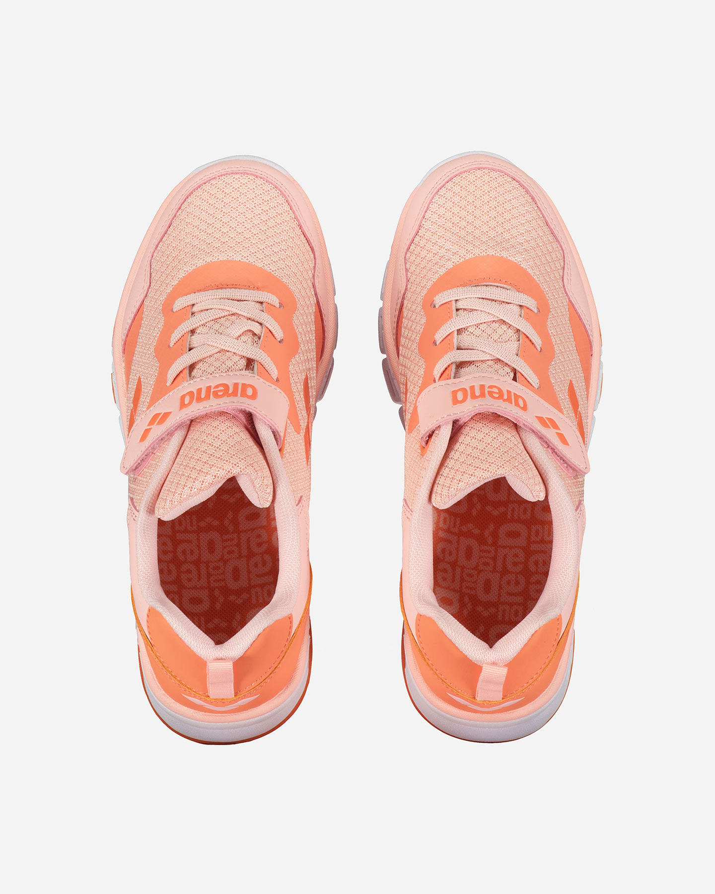 Scarpe sneakers ARENA NATURAL 2.0 JR - 7 | Cisalfa Sport