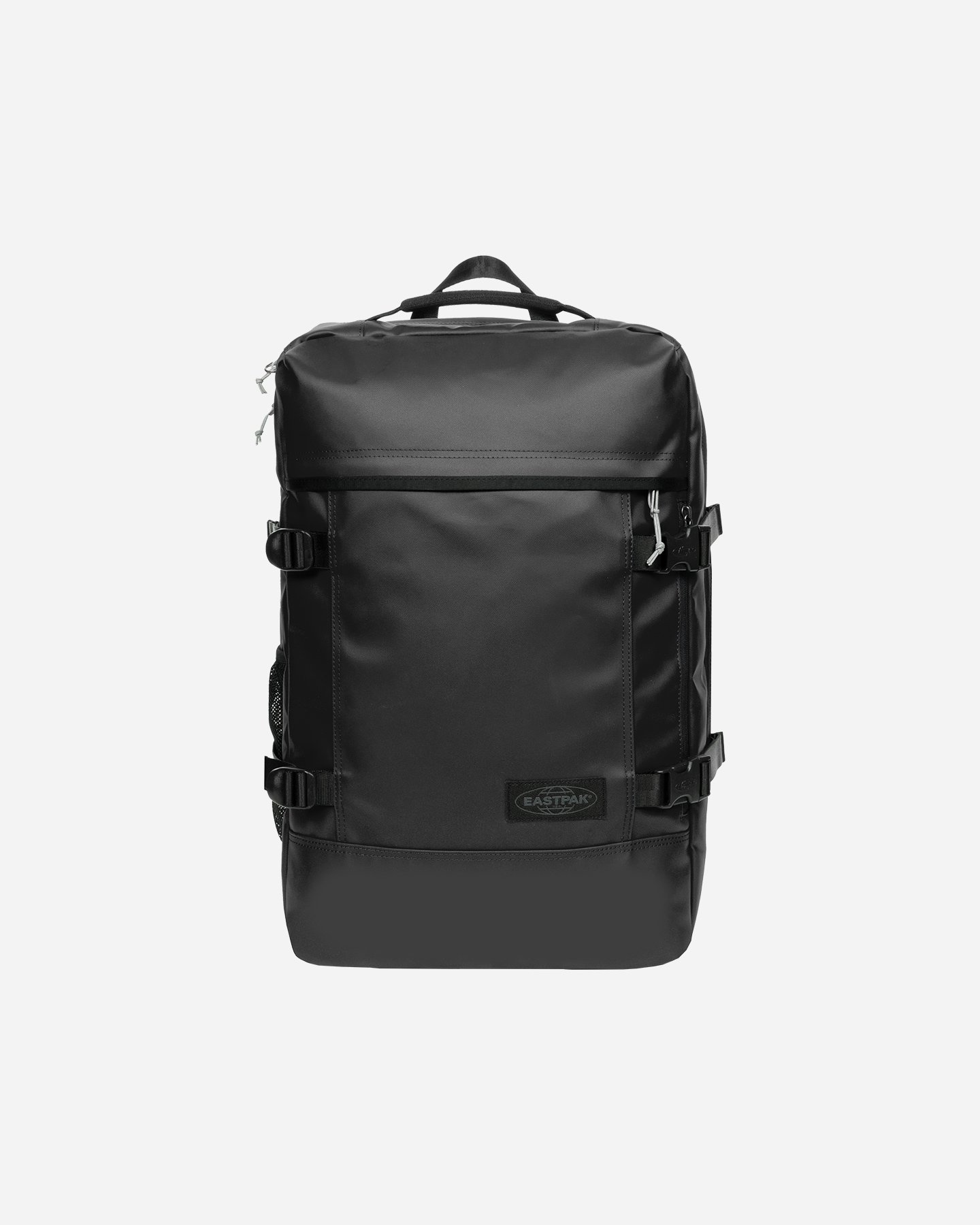 Trolley EASTPAK TRAVELPACK  - Nero - 0 | Cisalfa Sport