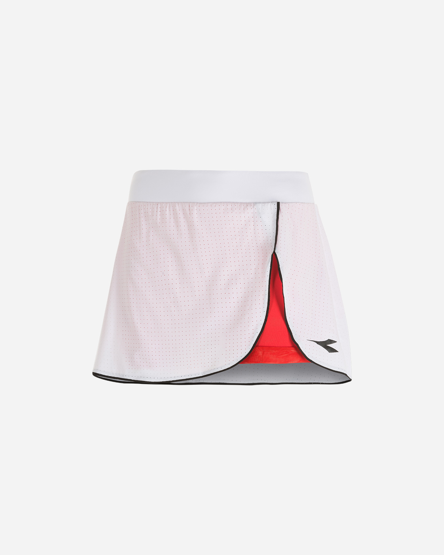 Bottom tennis DIADORA ICON W - 0 | Cisalfa Sport