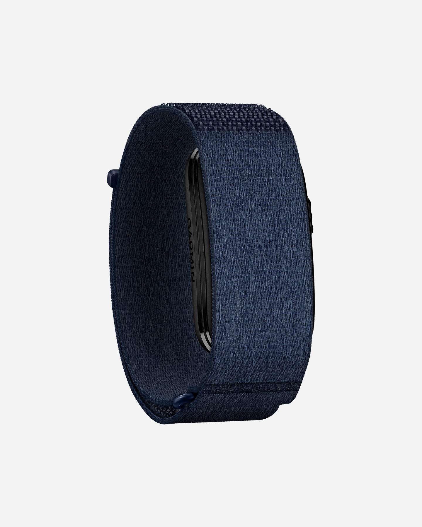 Fitness tracker GARMIN CIRQA L-XL - 20 | Cisalfa Sport