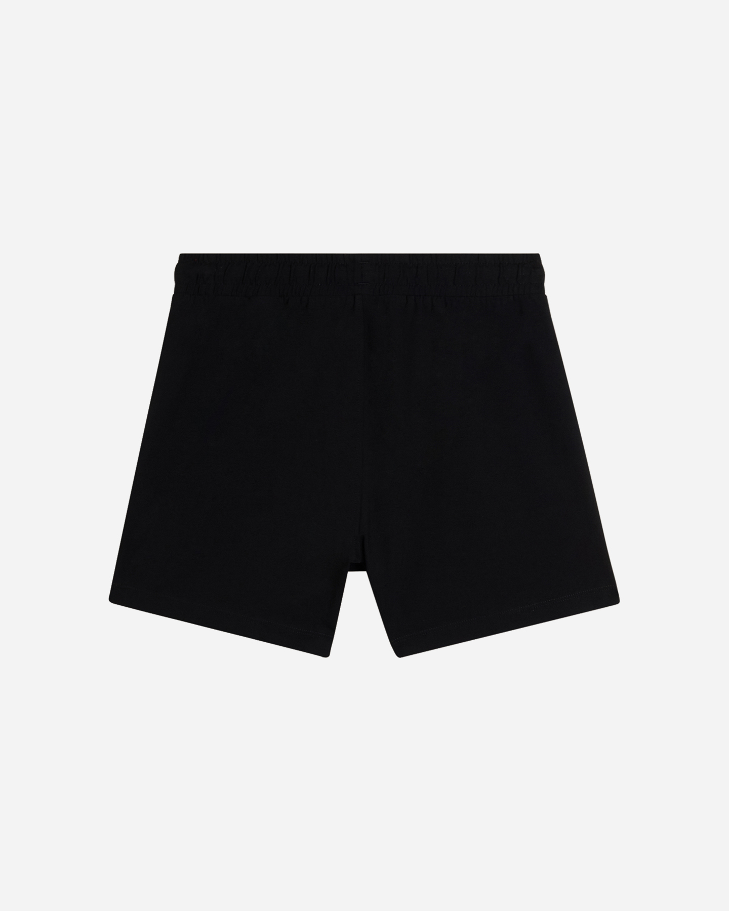 Pantaloncini FREDDY SMALL LOGO W - Nero - 1 | Cisalfa Sport