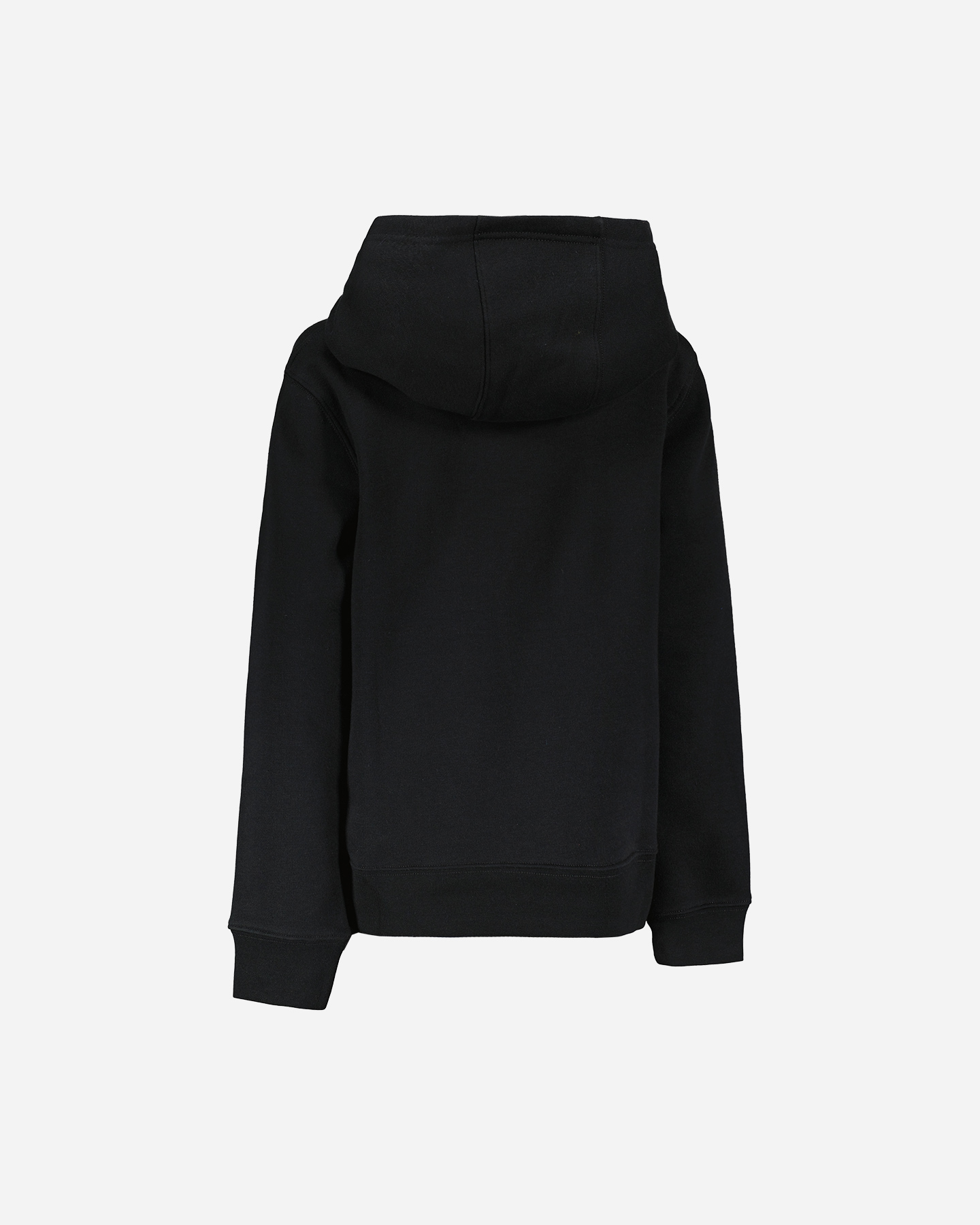 Abbigliamento basket NIKE NBA ESSENTIAL BKLYN NETS FLC JR - 1 | Cisalfa Sport