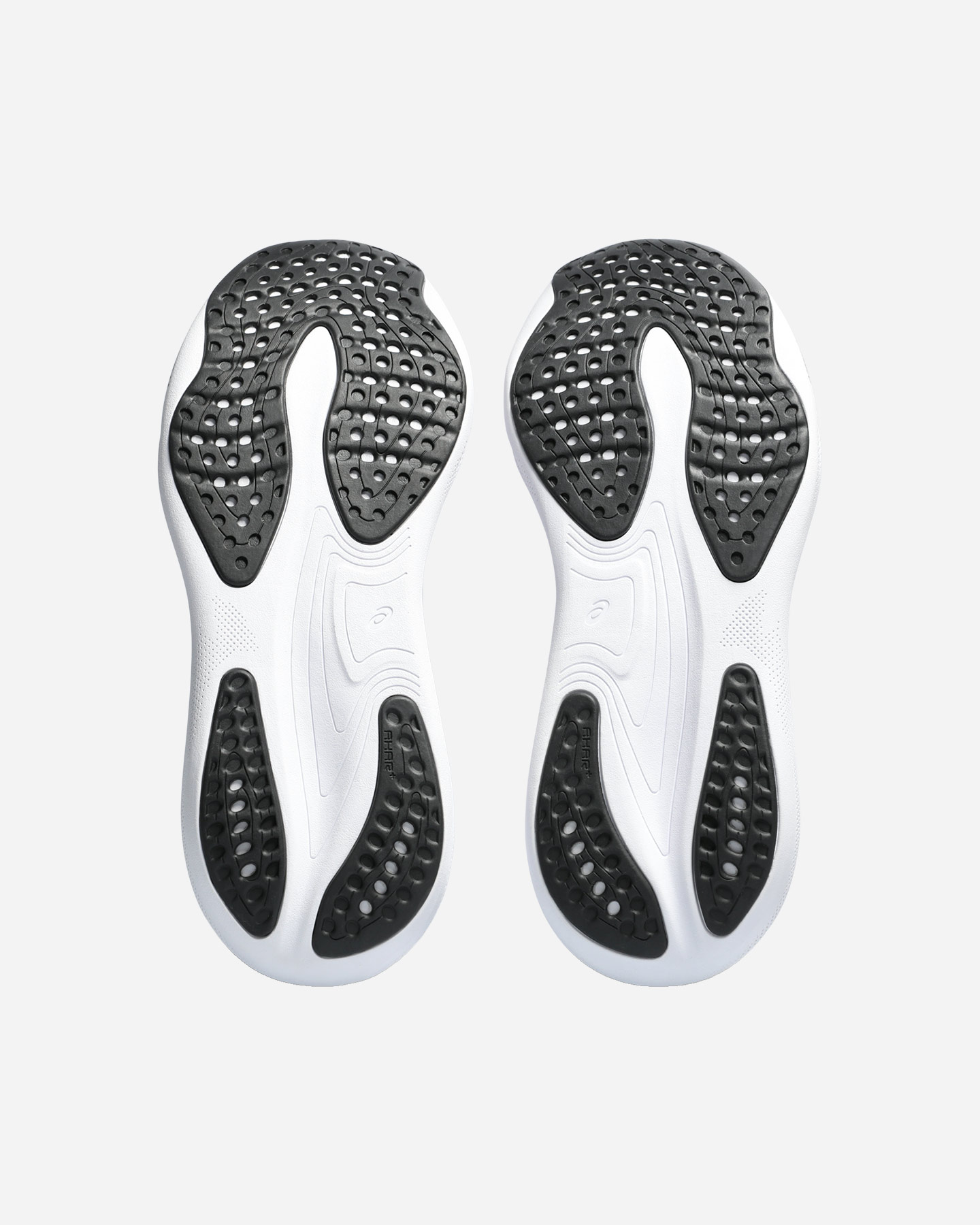 Scarpe running ASICS GEL-NIMBUS 25 ANNIVERSARY M - 2 | Cisalfa Sport