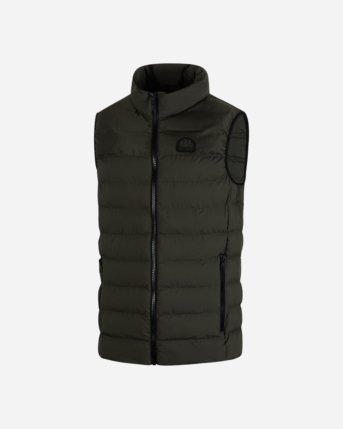 Gilet SUNDEK ULTRALIGHT M - 0 | Cisalfa Sport
