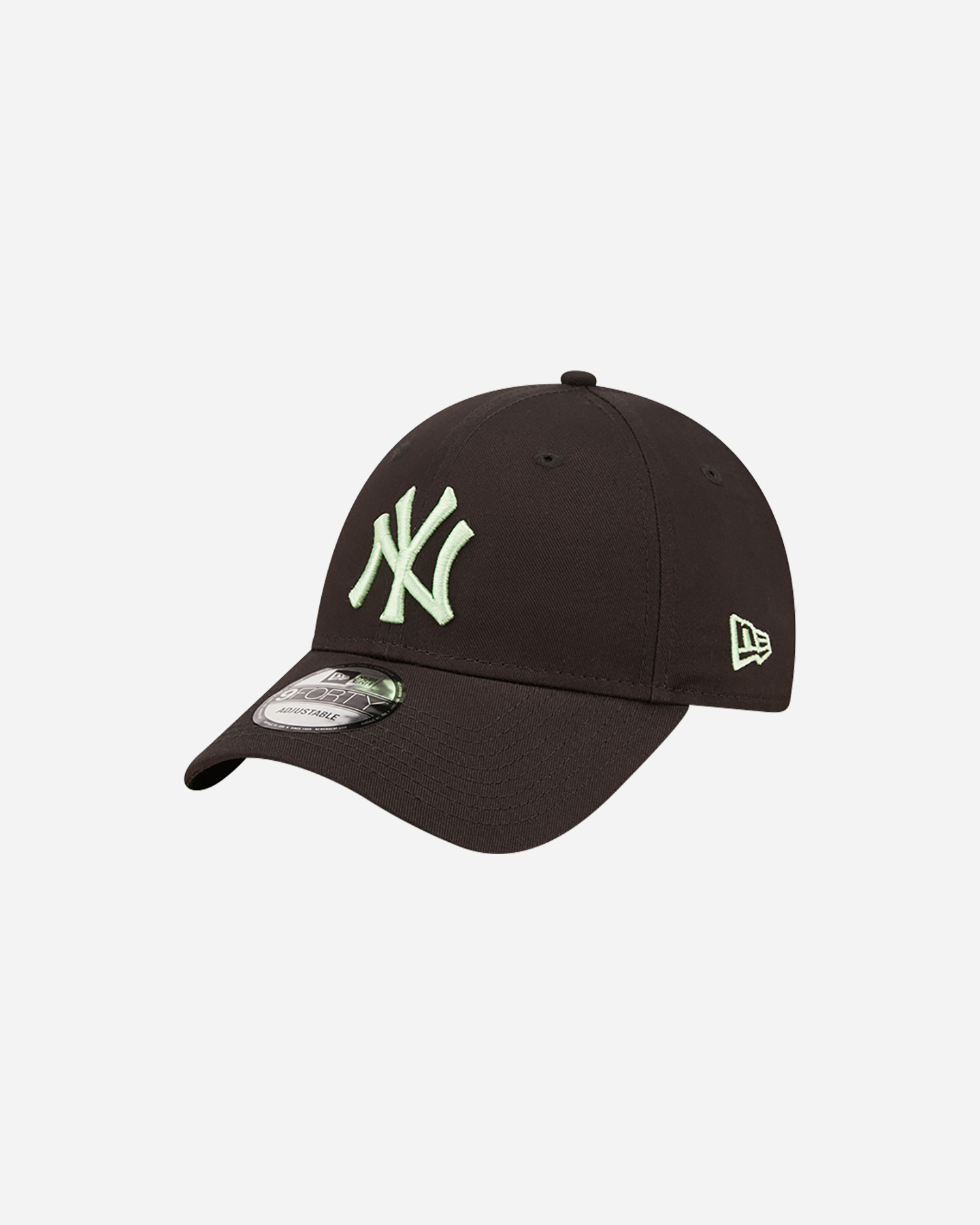 Cappellino New Era Seasonal WS 9Fifty MLB