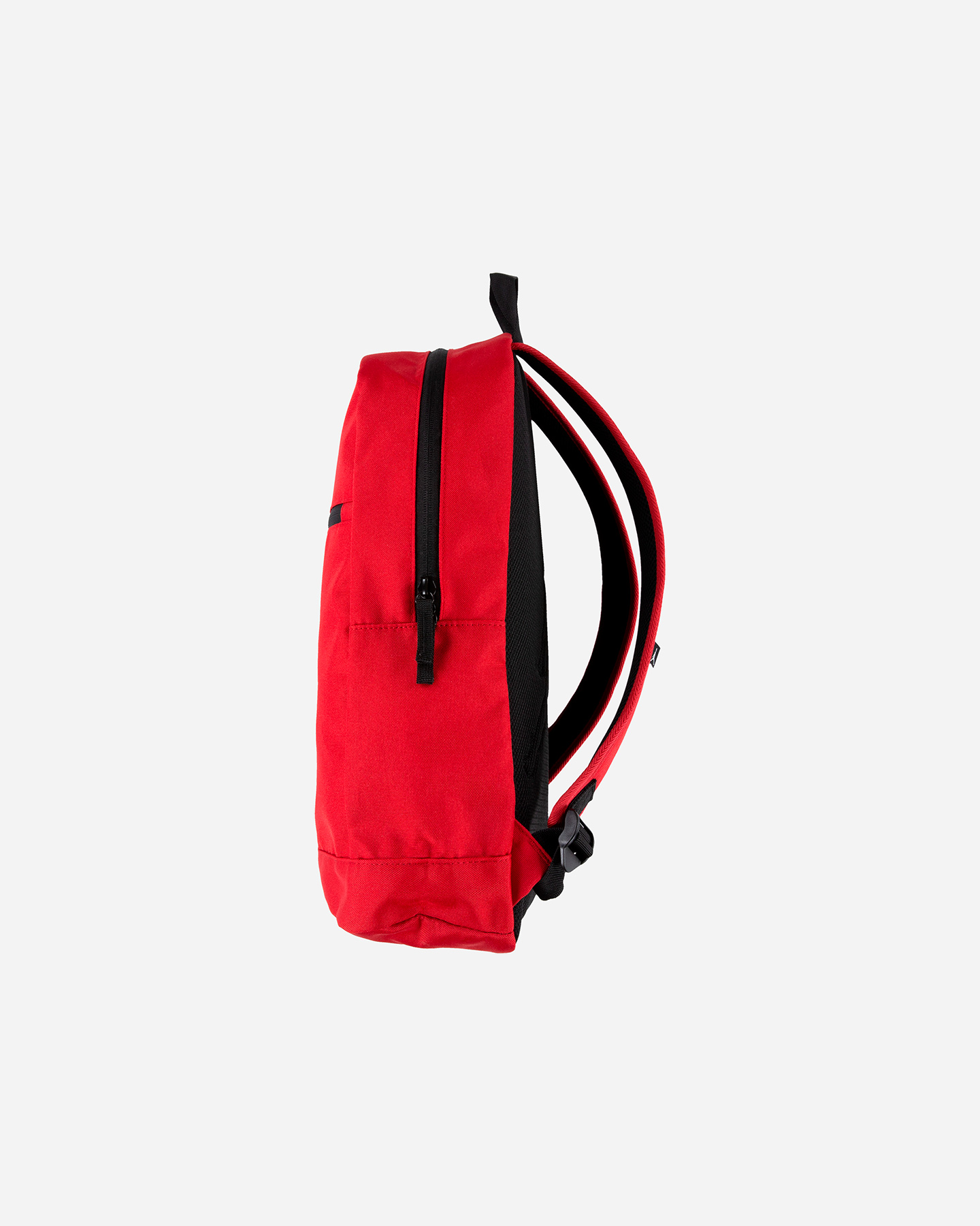 Zaino NIKE JORDAN AIR PENCIL CASE - Rosso - 3 | Cisalfa Sport