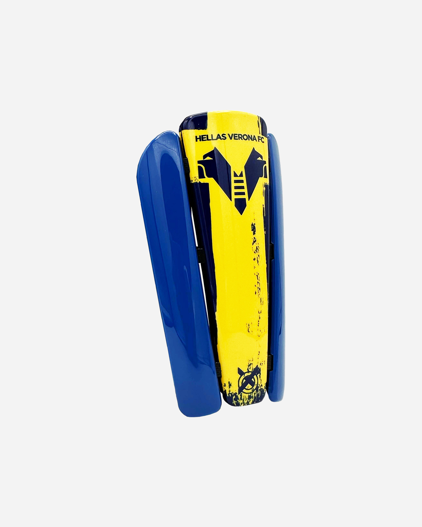 Parastinchi XO HELLAS VERONA M - Color mix - 2 | Cisalfa Sport