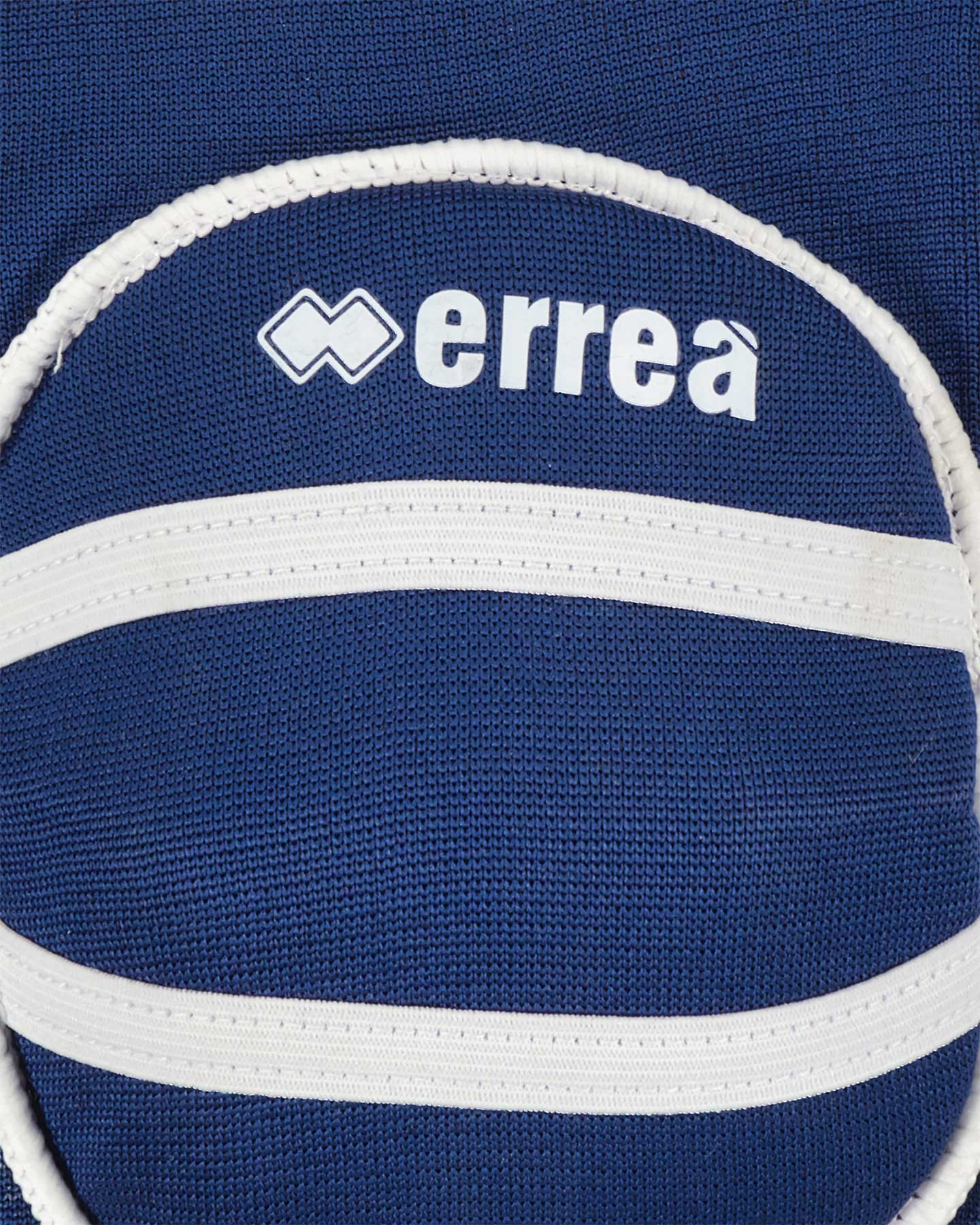 Ginocchiere volley ERREA ATENA 2012  - Blu - 3 | Cisalfa Sport
