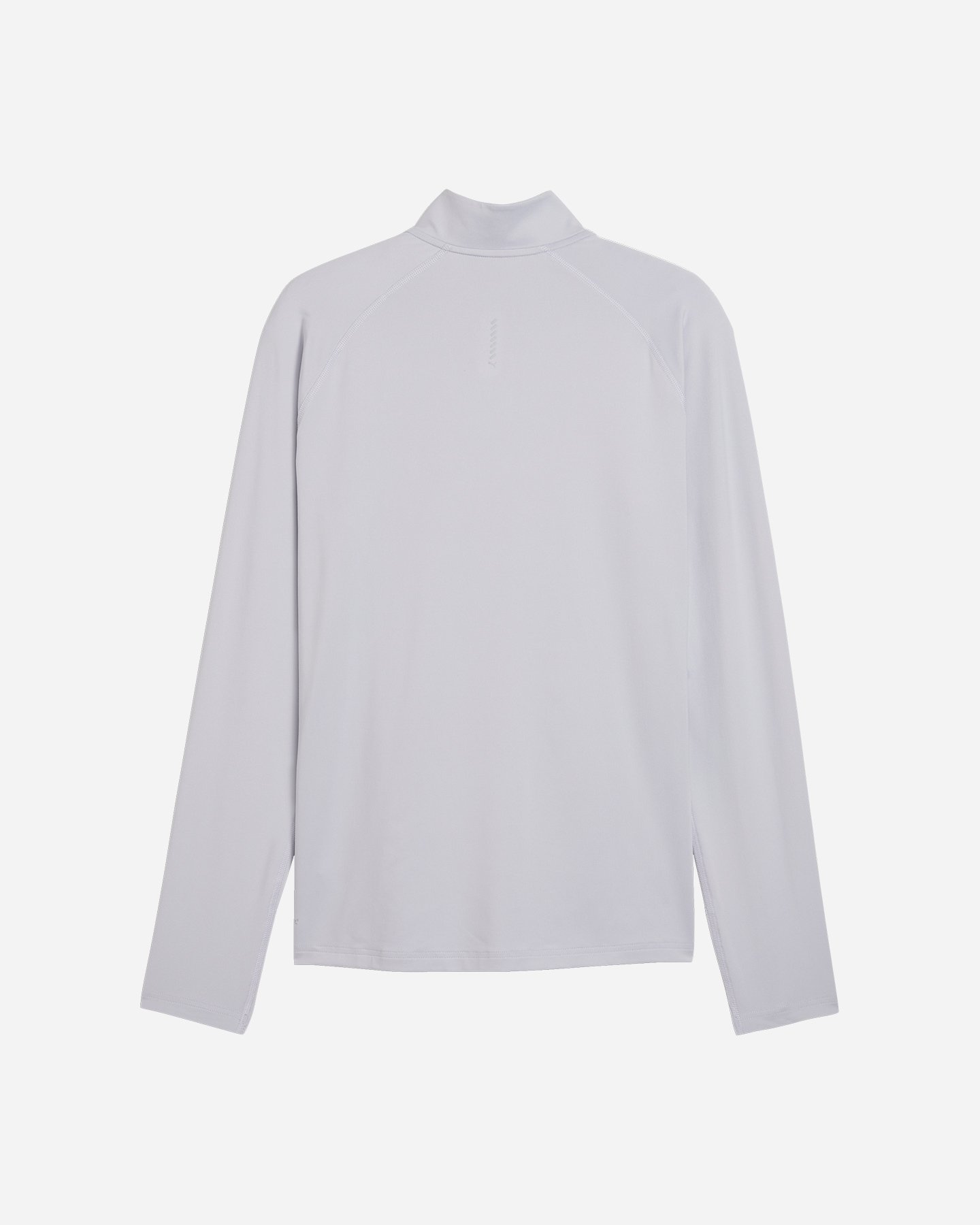 Maglia running PUMA RUN VELOCITY CLOUDSPUN M - Argento - 1 | Cisalfa Sport