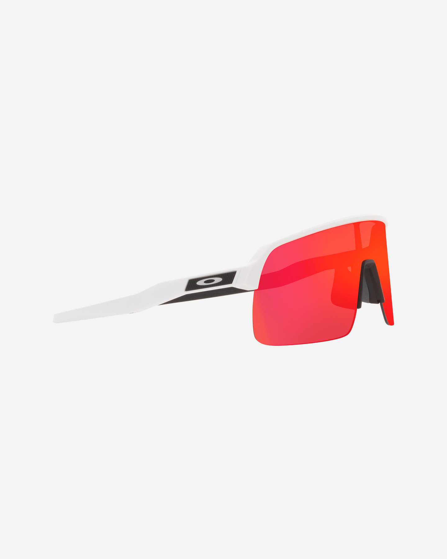 Occhiali OAKLEY SUTRO LITE M - Bianco - 2 | Cisalfa Sport