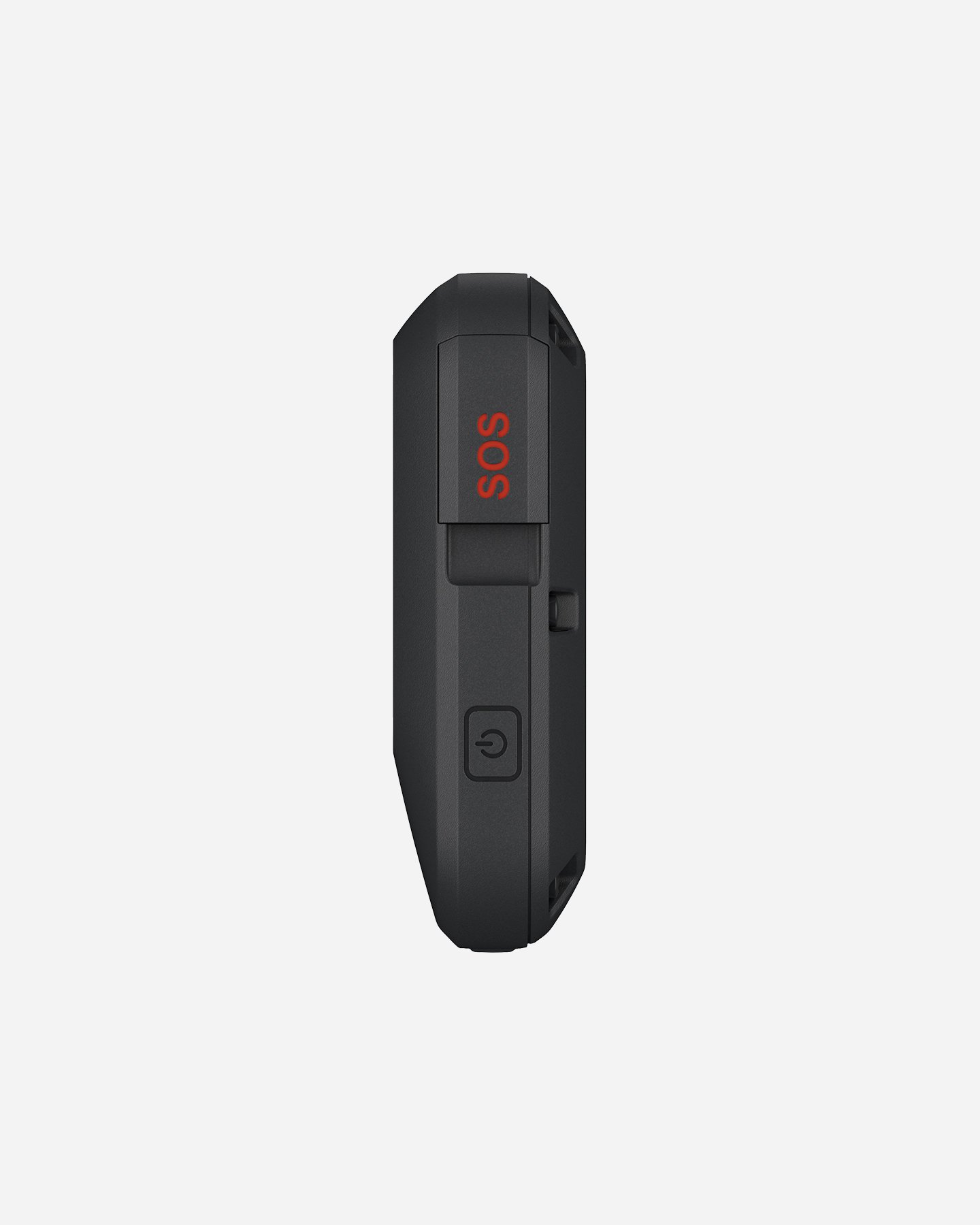 Dispositivo gps GARMIN INREACH  - Nero - 4 | Cisalfa Sport