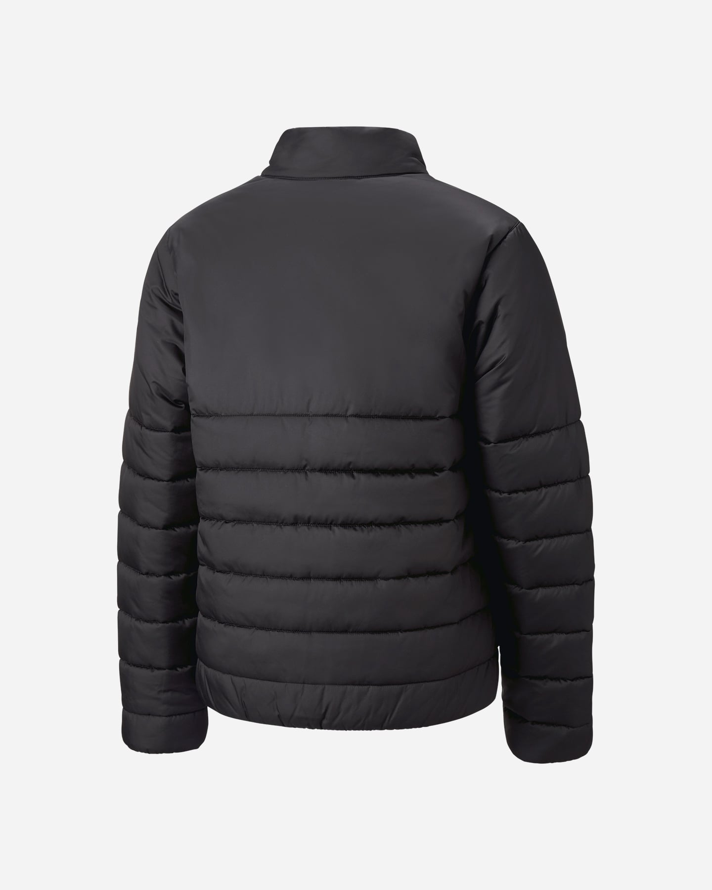 Giacca PUMA TEAMLIGA M - Nero - 1 | Cisalfa Sport