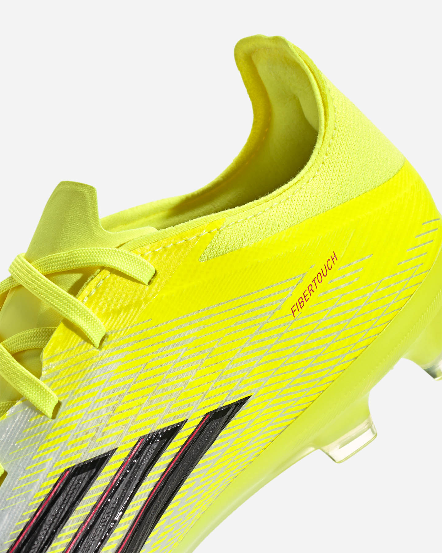 Scarpe calcio ADIDAS F50 PRO FG M - Color mix - 5 | Cisalfa Sport