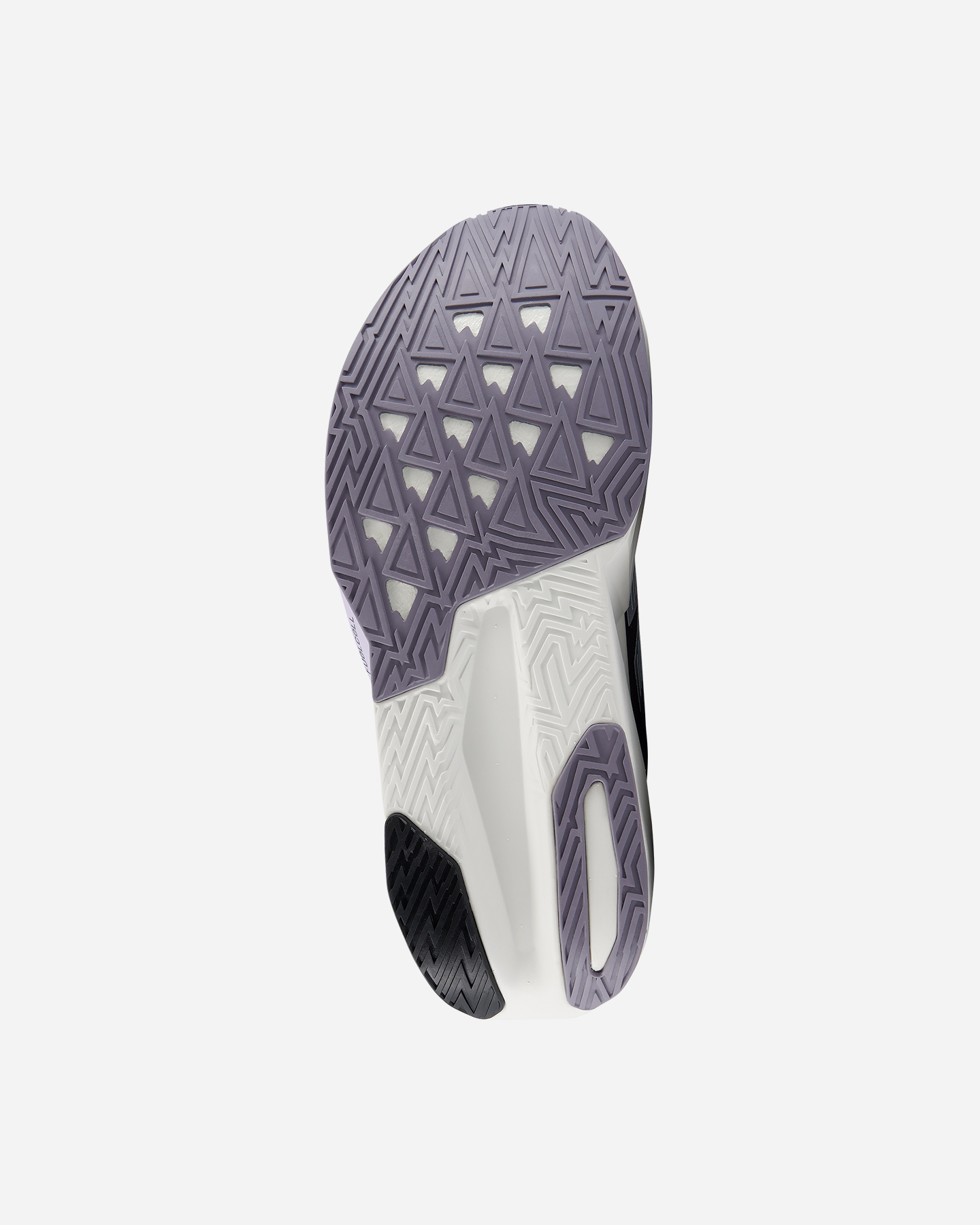 Scarpe running NEW BALANCE FUELCELL REBEL V5 M - 2 | Cisalfa Sport
