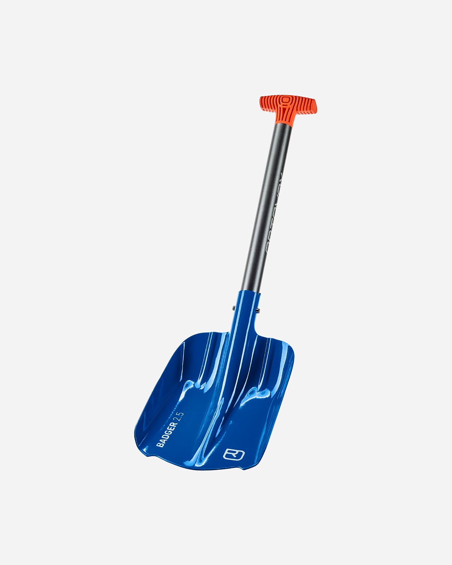 Safety alpinismo ORTOVOX BADGER - Color mix - 0 | Cisalfa Sport