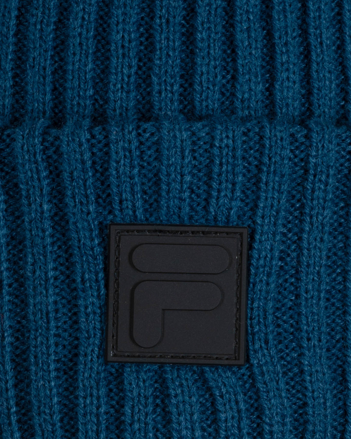 Berretto FILA BORN TO ROCK COLLECTION M - Azzurro - 1 | Cisalfa Sport