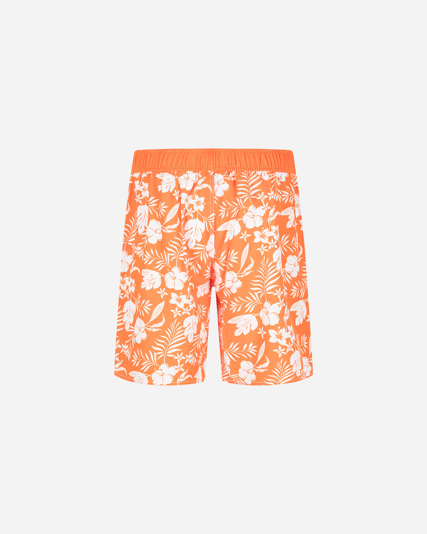 Boxer mare FIREFLY BASIC M - Rosa - 0 | Cisalfa Sport