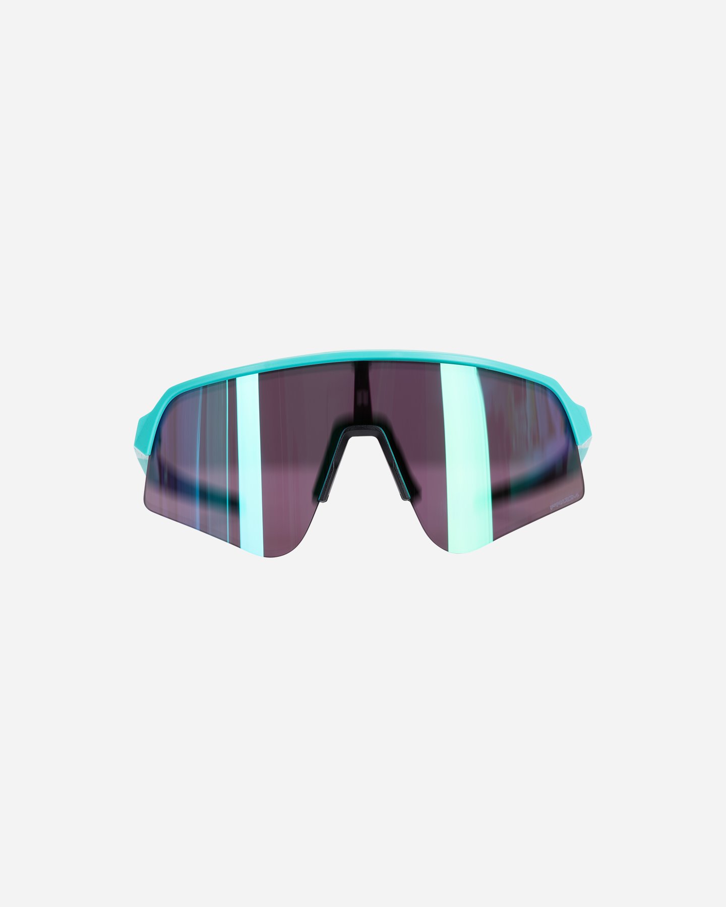 Occhiali OAKLEY SUTRO LITE  - Azzurro - 1 | Cisalfa Sport