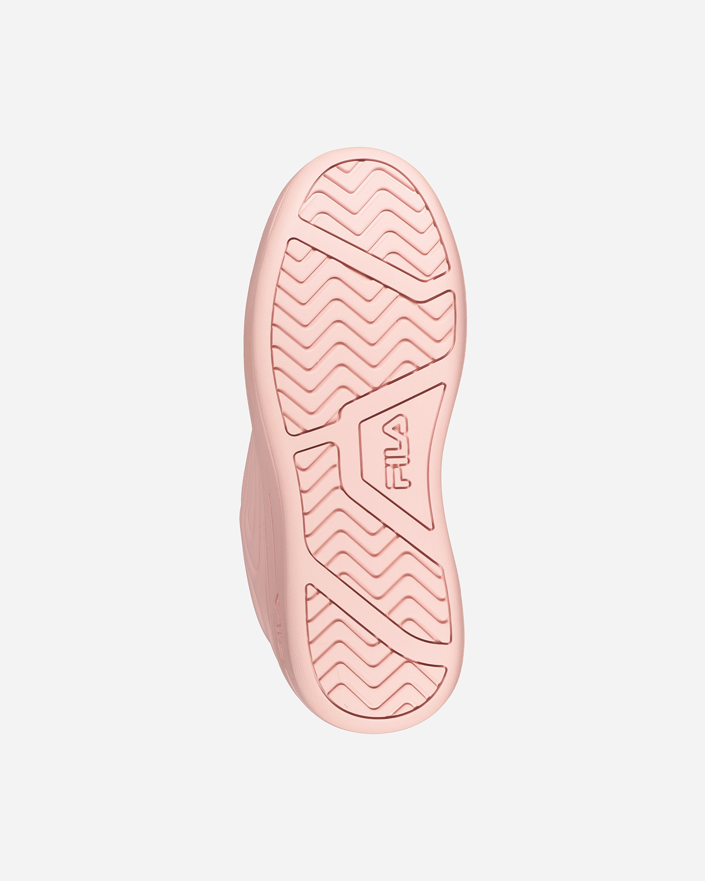 Scarpe sneakers FILA SUPERBUBBLE W - Rosa - 2 | Cisalfa Sport