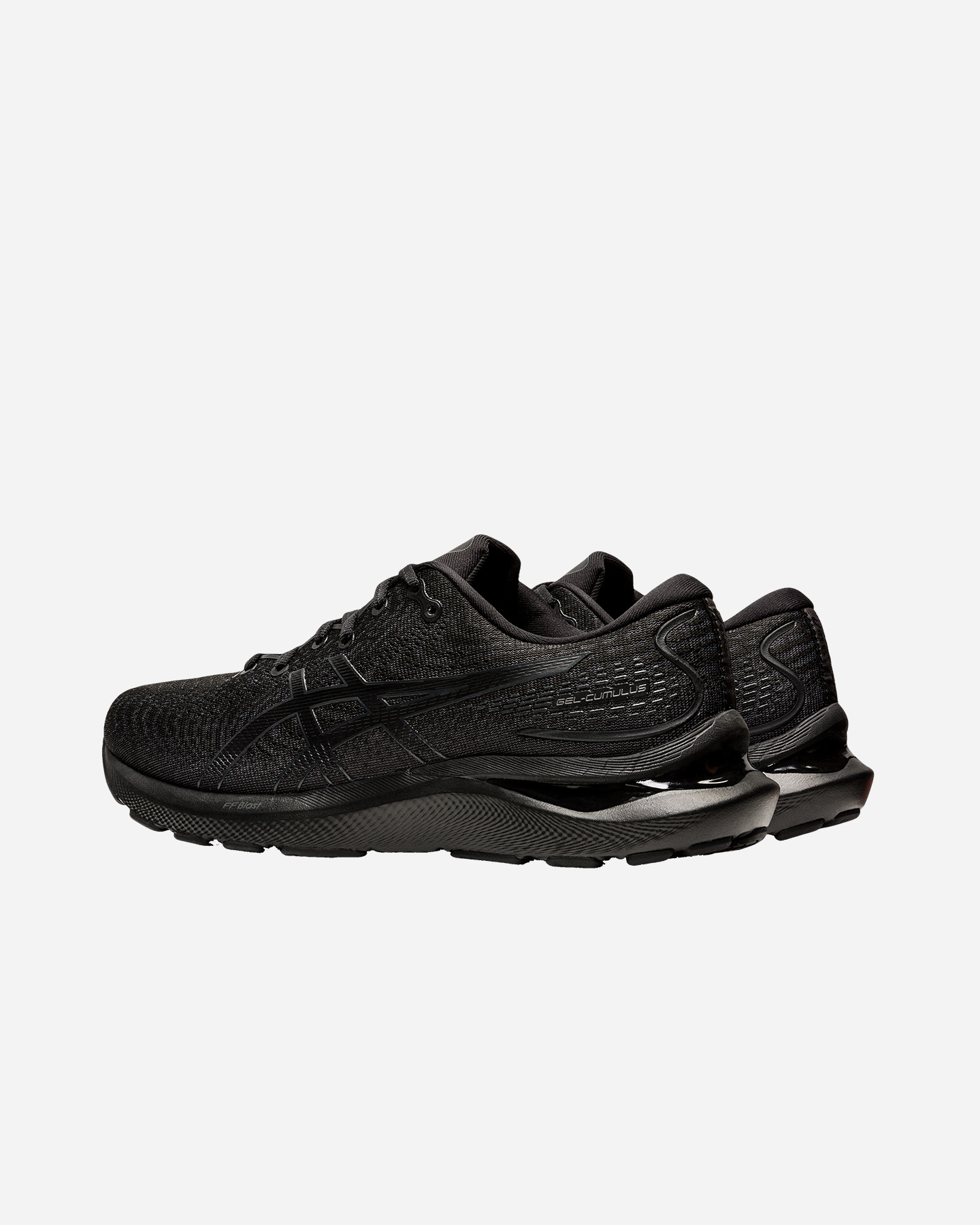 Scarpe running ASICS GEL CUMULUS 24 M - 2 | Cisalfa Sport