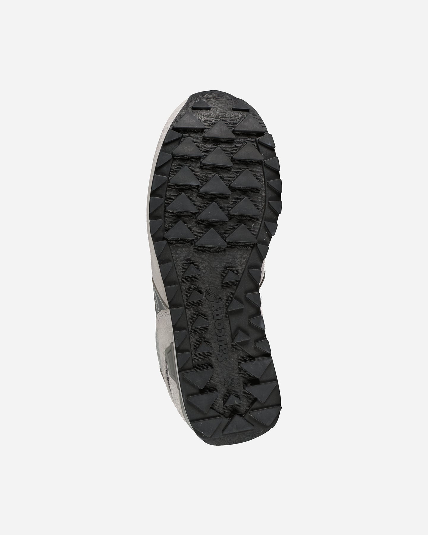 Scarpe sneakers SAUCONY SHADOW O W - 12 | Cisalfa Sport