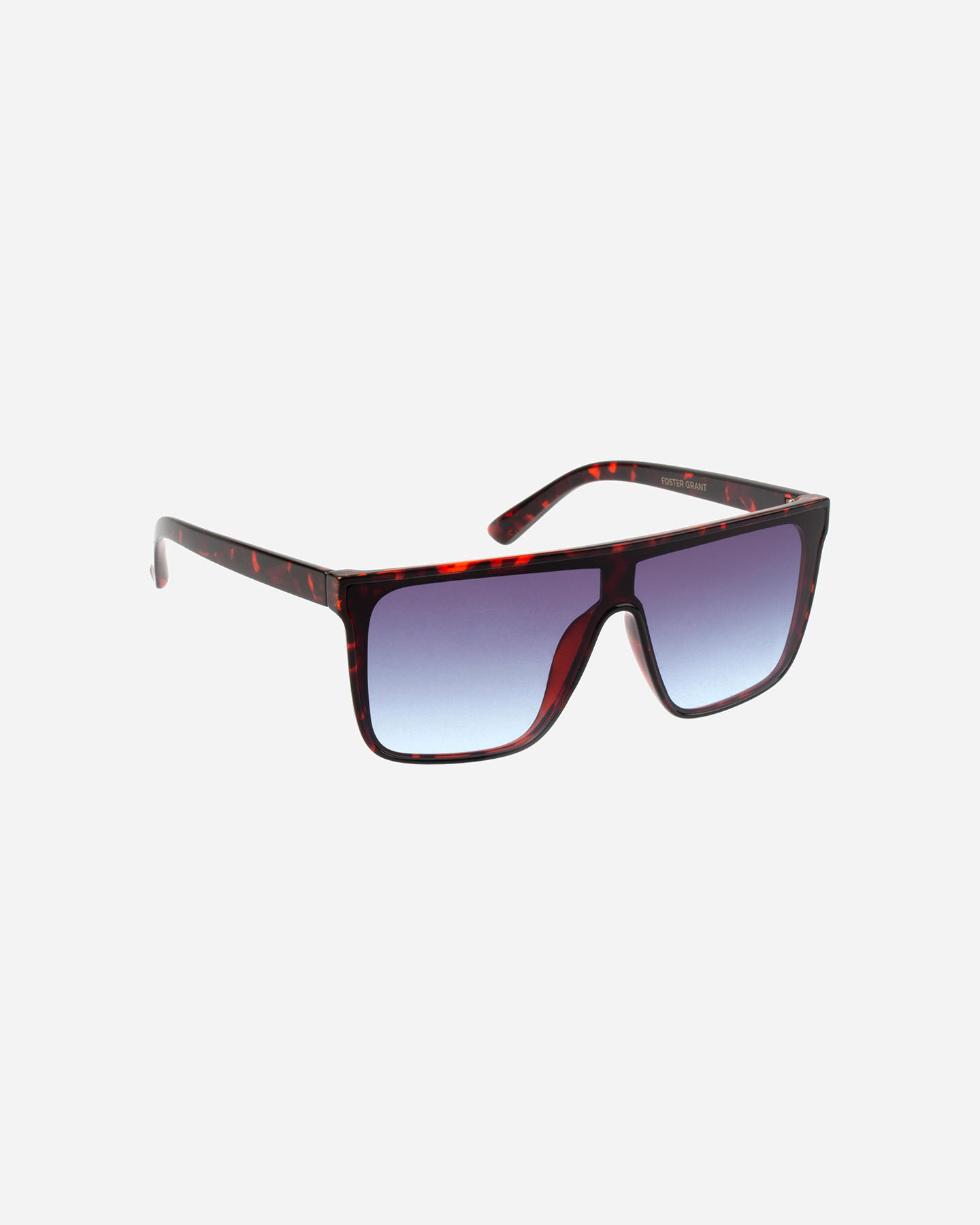 Foster Grant Trendy M - Occhiali - Uomo - Color Mix