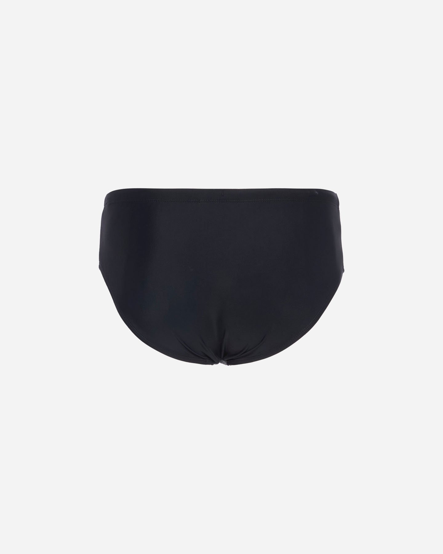 Slip mare BEAR WAVES AFTER WAVES M - Nero - 1 | Cisalfa Sport