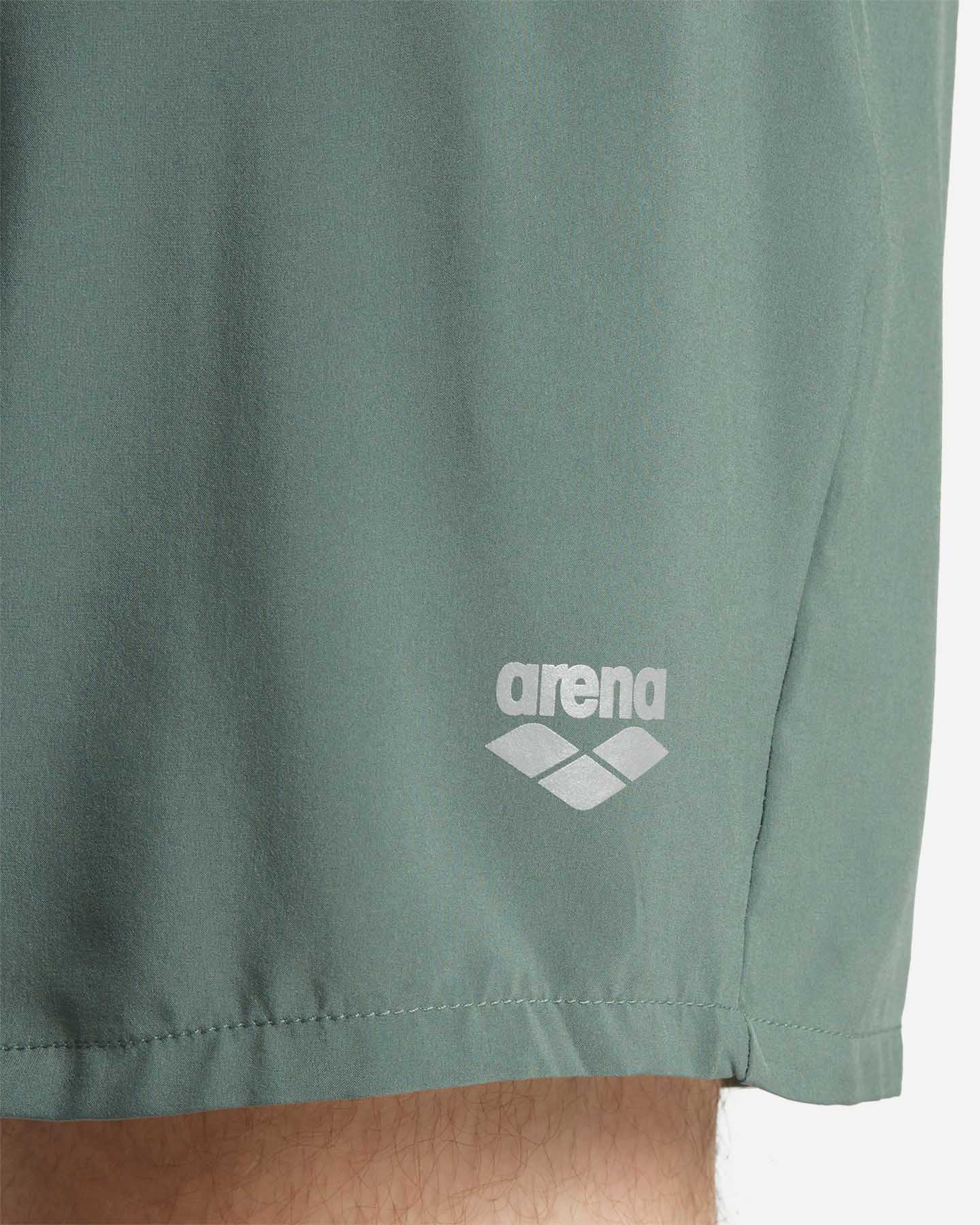 Pantalone training ARENA TECH M - 15 | Cisalfa Sport