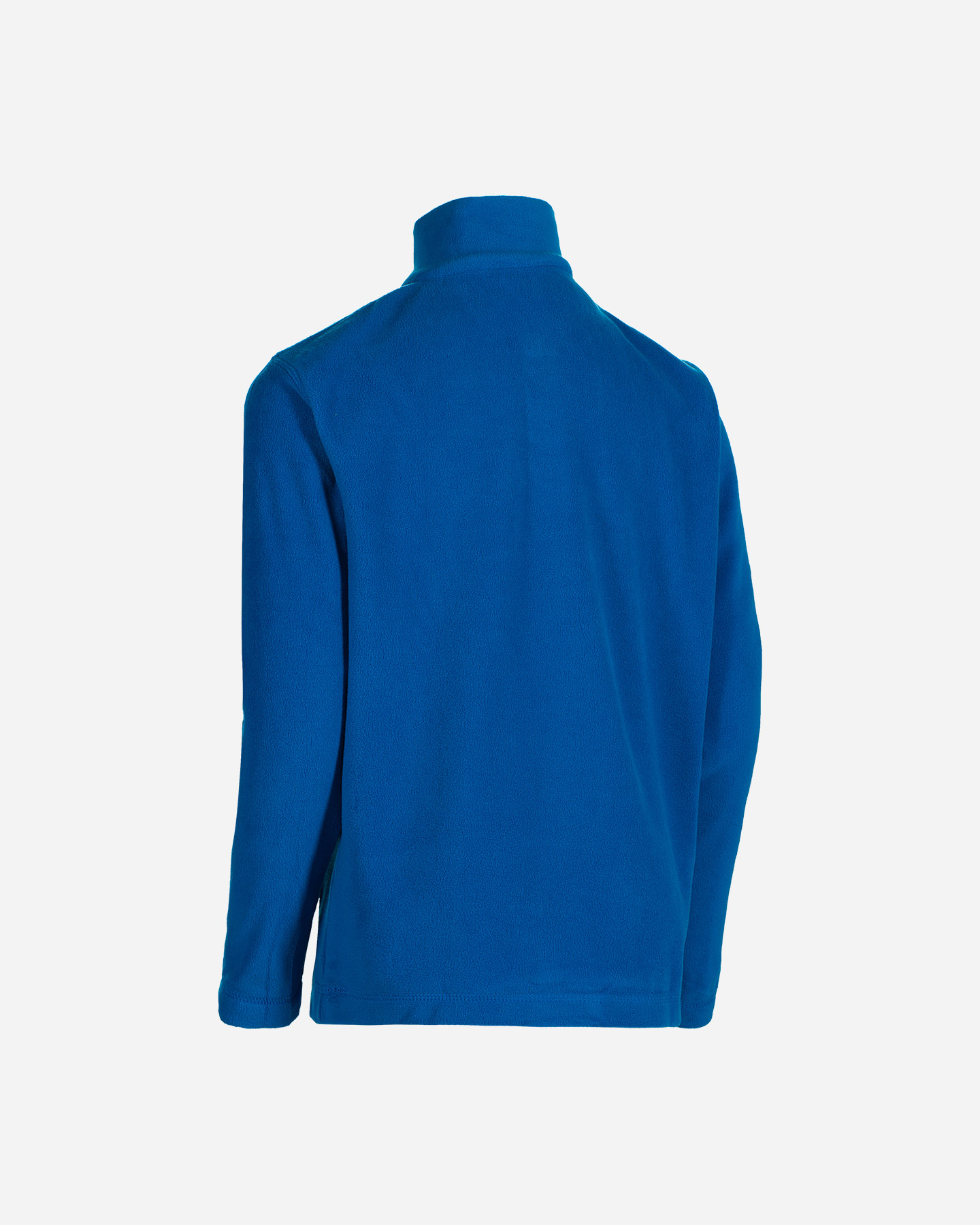 Micropile 8848 SKI ESSENTIAL JR - Blu - 1 | Cisalfa Sport