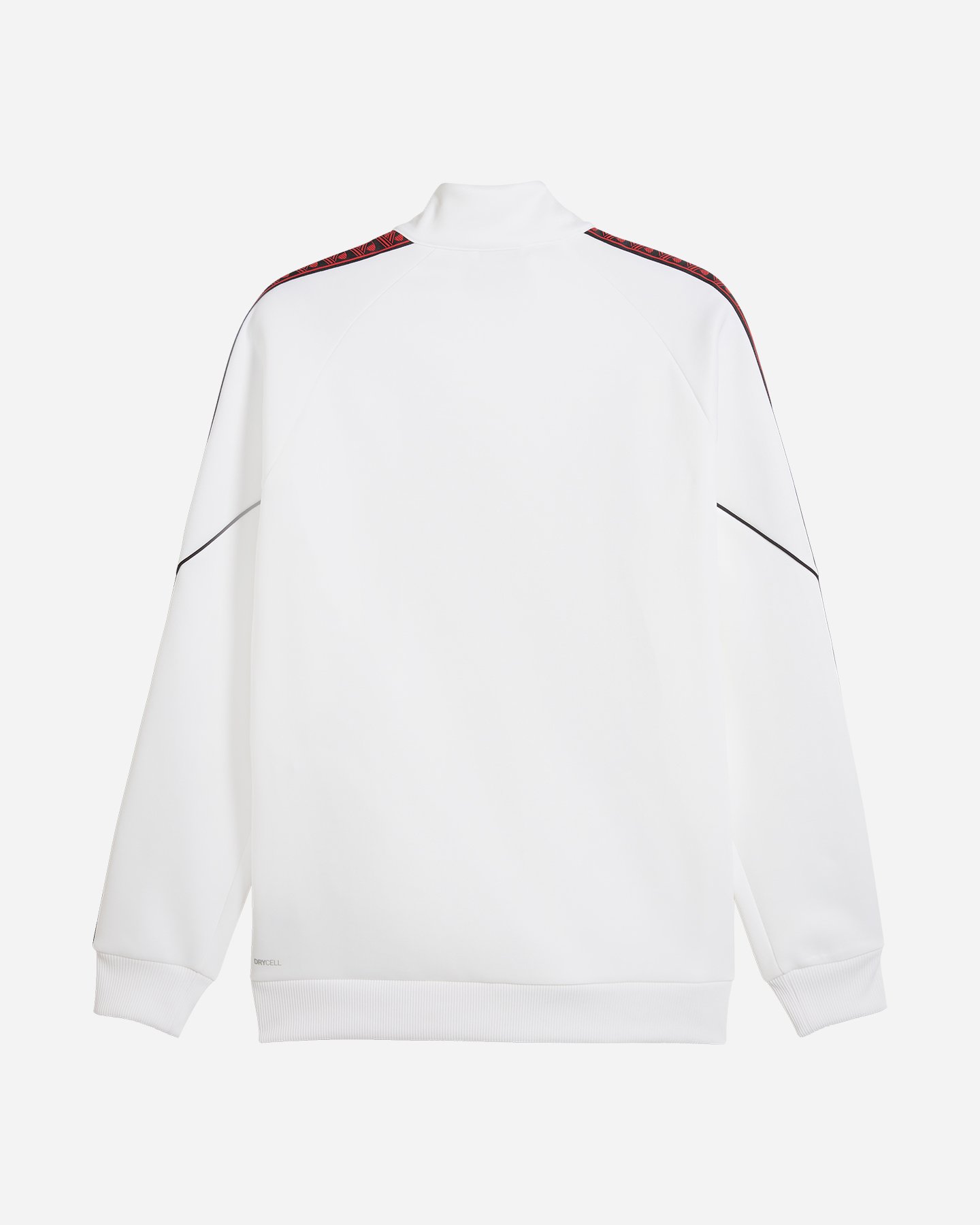 Abbigliamento calcio ufficiale PUMA MILAN KING PREMATCH 25-26 M - Color mix - 1 | Cisalfa Sport