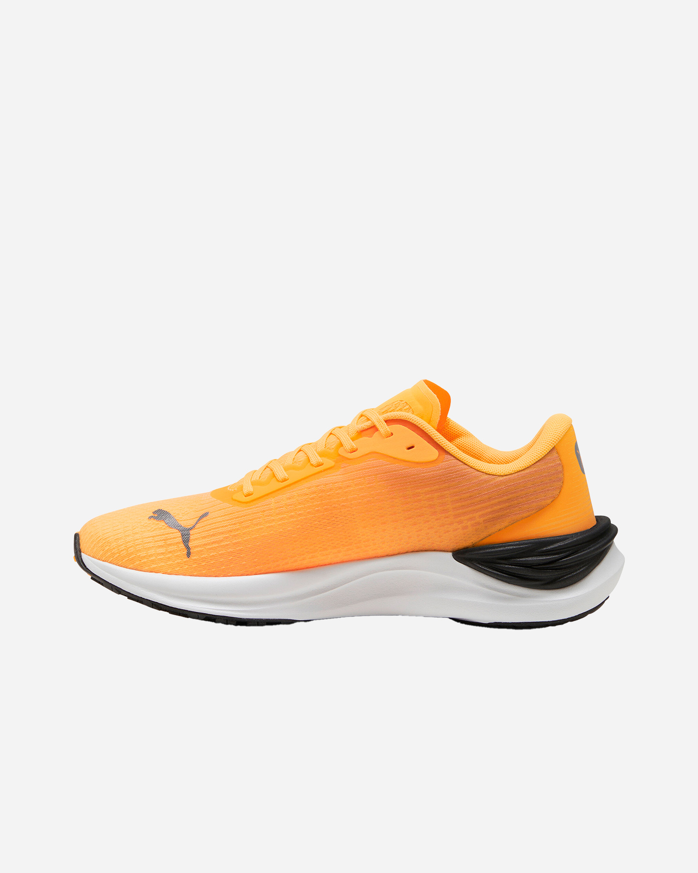 Scarpe running PUMA ELECTRIFY NITRO 3 M - Arancione - 4 | Cisalfa Sport